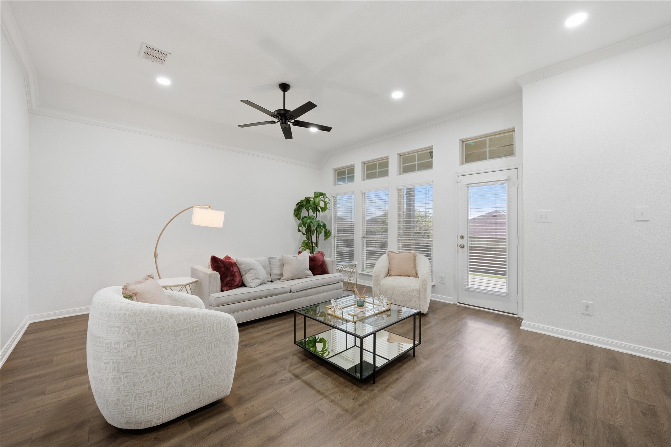 2709 Beutel, Waco, TX, 76655