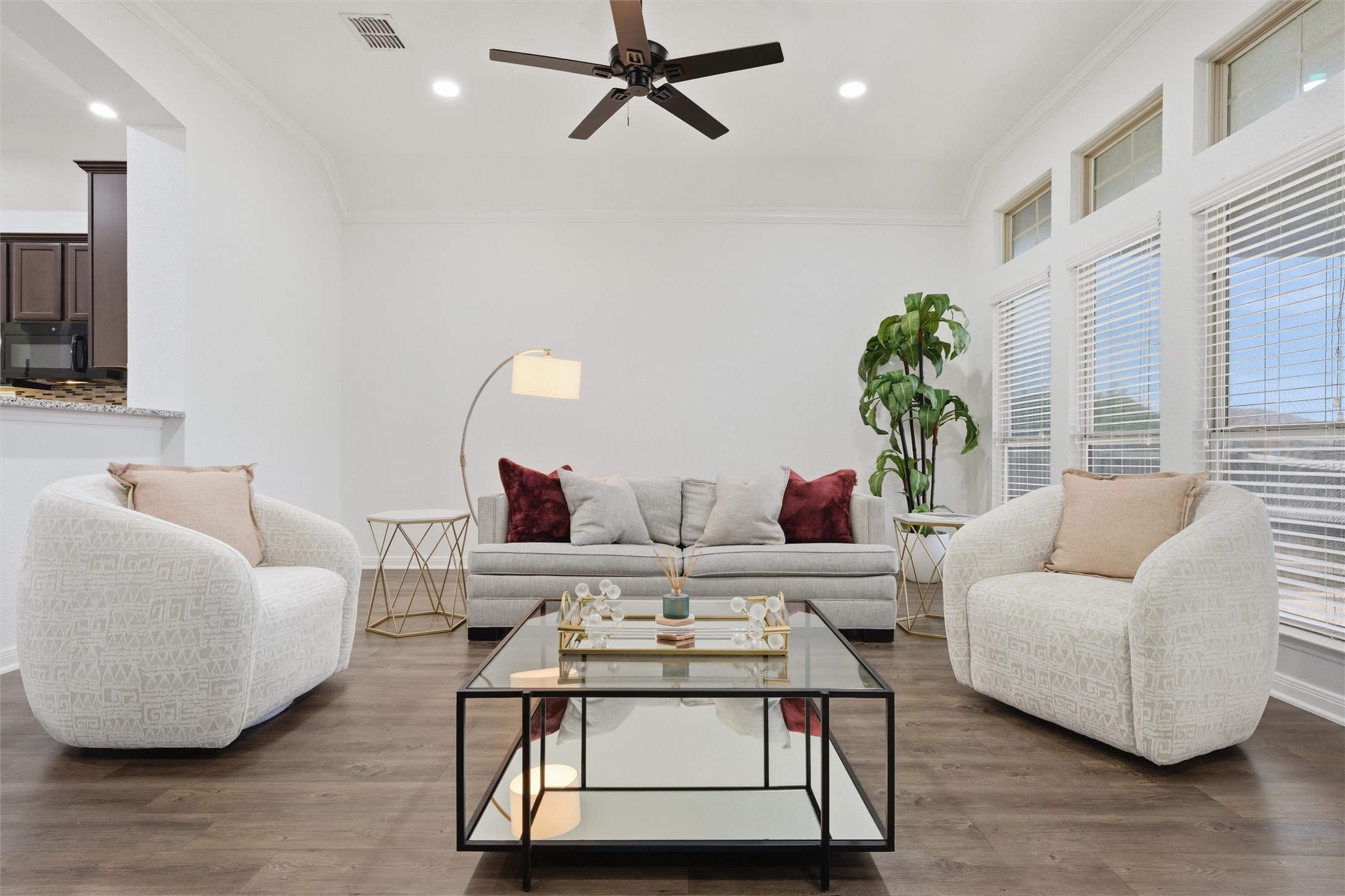2709 Beutel, Waco, TX, 76655