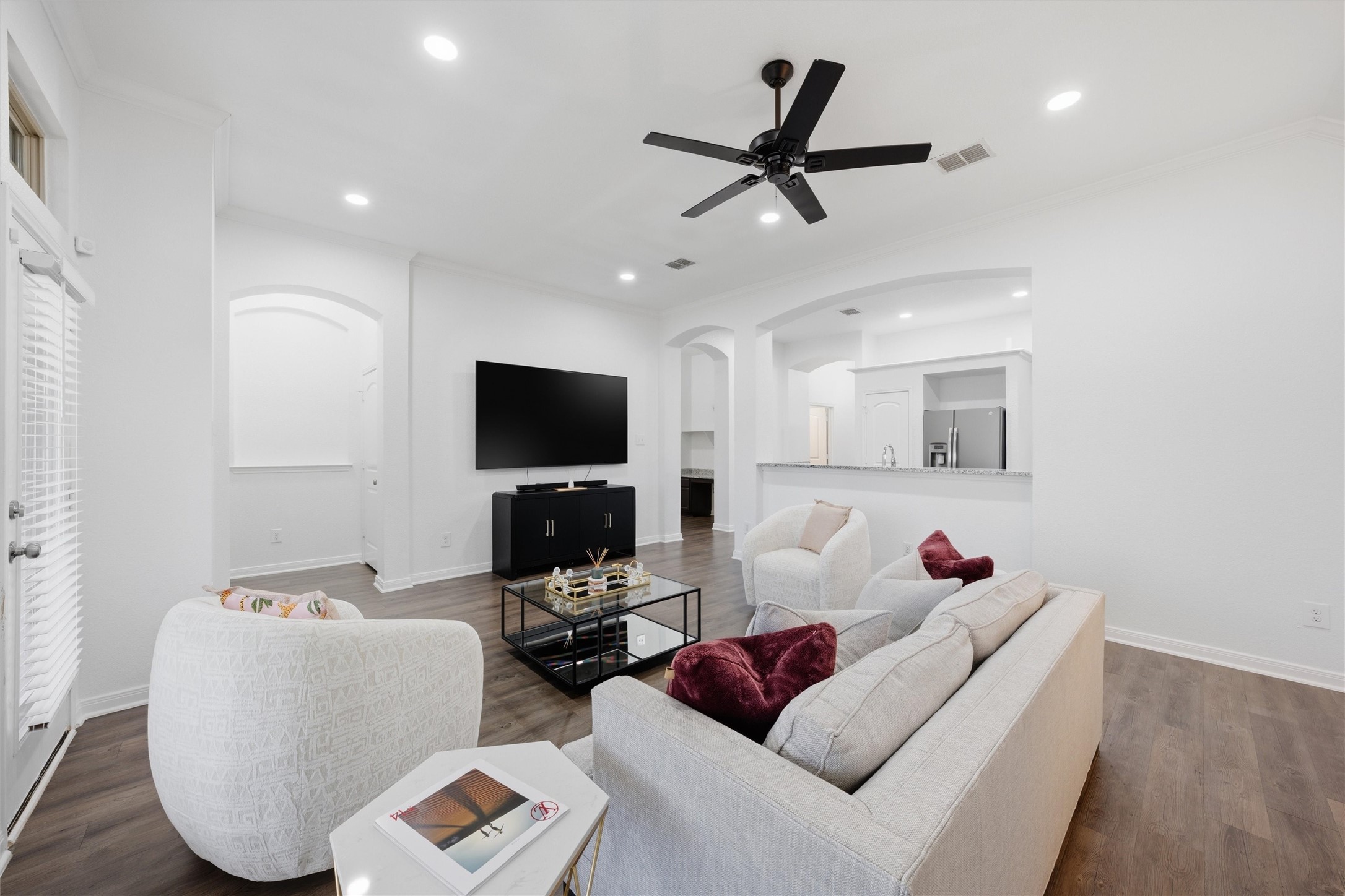 2709 Beutel, Waco, TX, 76655