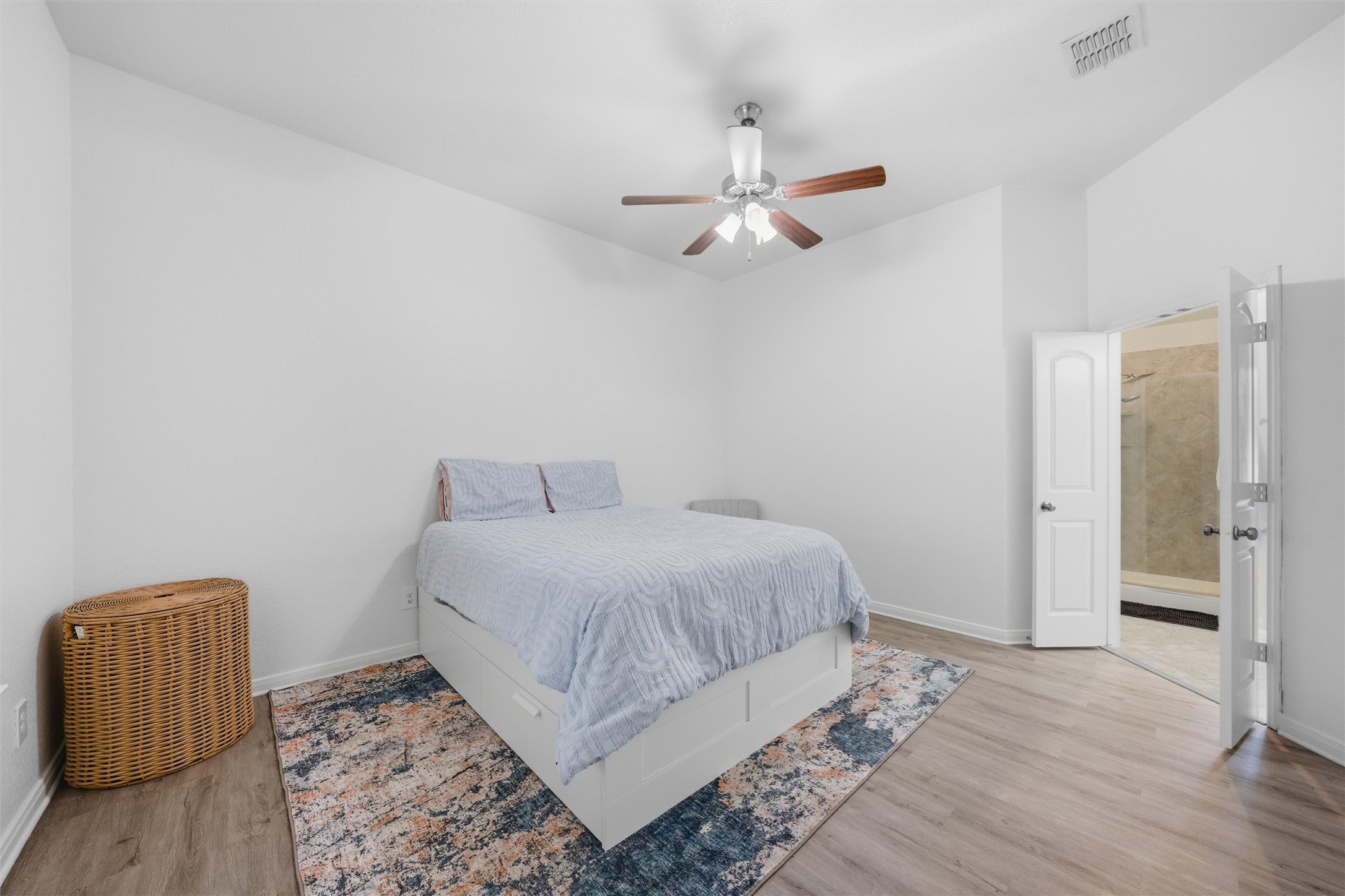 2709 Beutel, Waco, TX, 76655