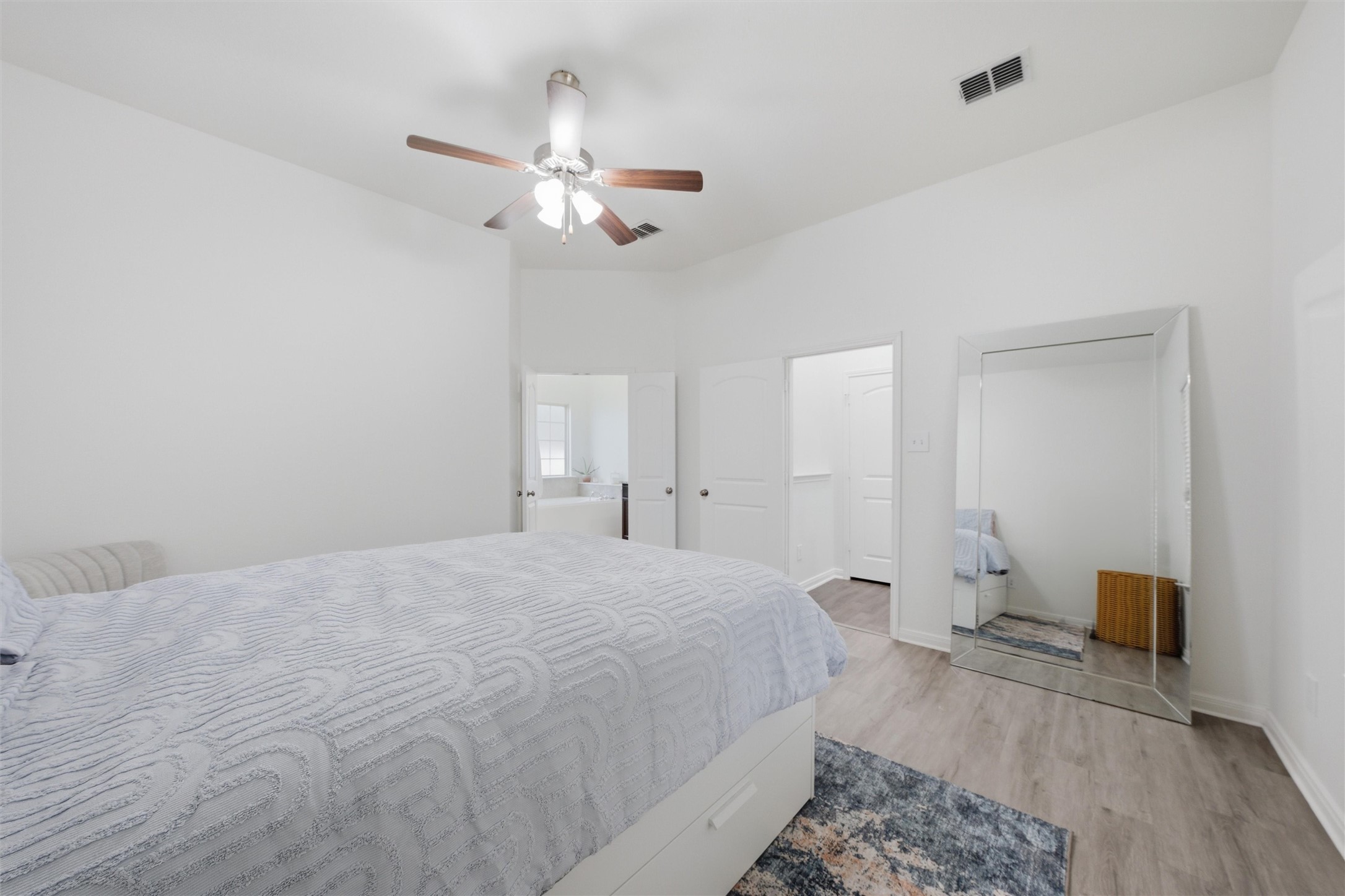 2709 Beutel, Waco, TX, 76655