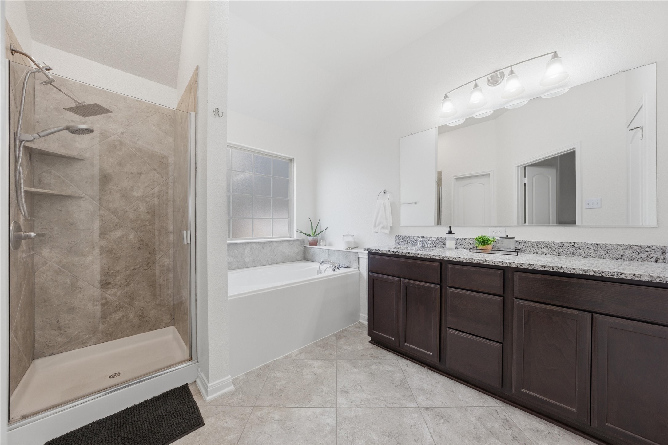 2709 Beutel, Waco, TX, 76655