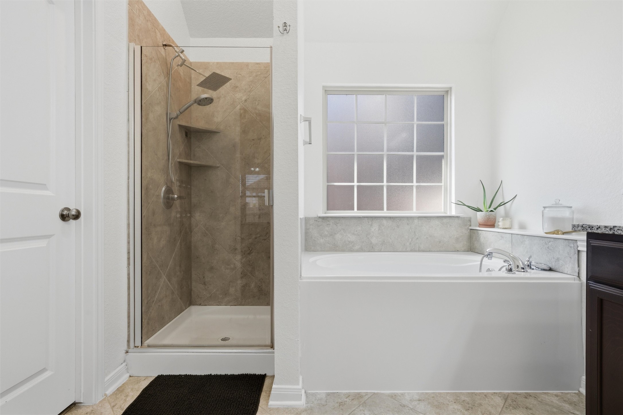 2709 Beutel, Waco, TX, 76655