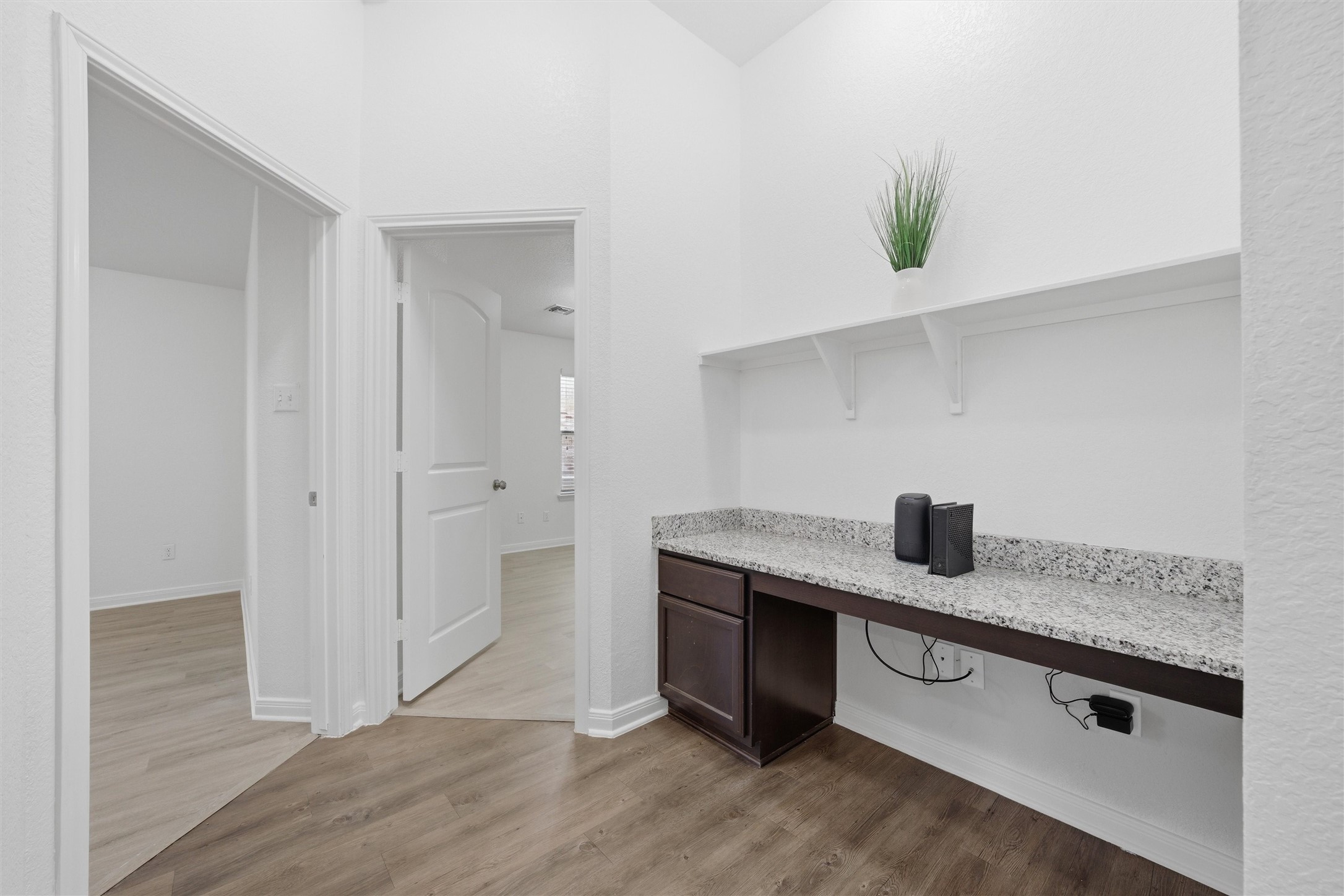 2709 Beutel, Waco, TX, 76655