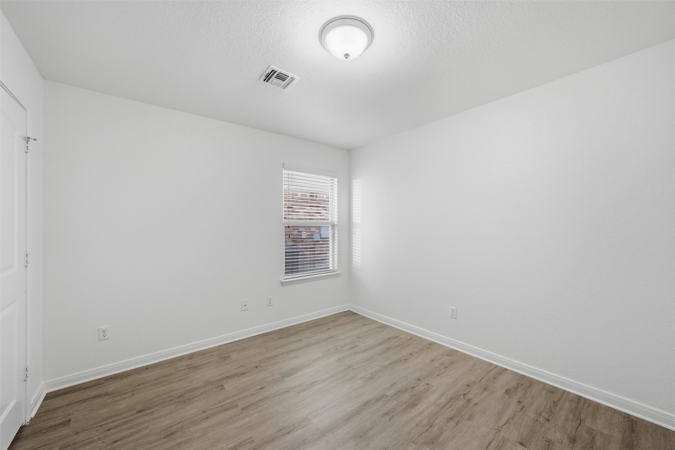 2709 Beutel, Waco, TX, 76655