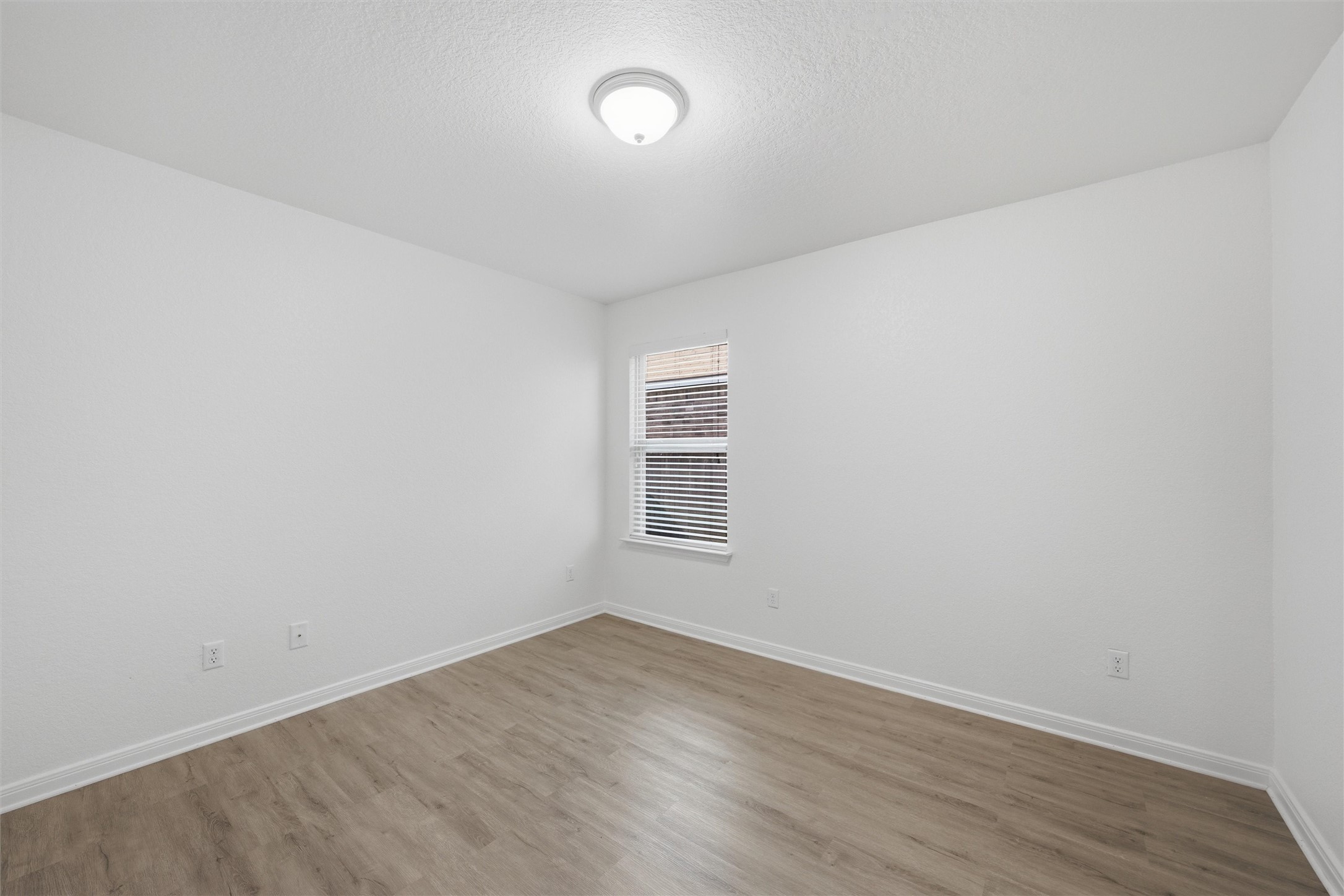 2709 Beutel, Waco, TX, 76655