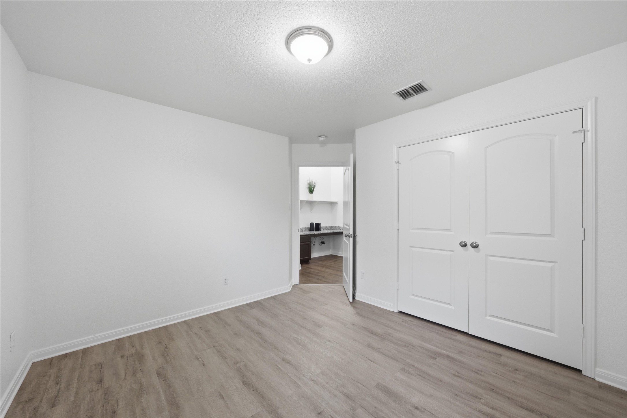 2709 Beutel, Waco, TX, 76655
