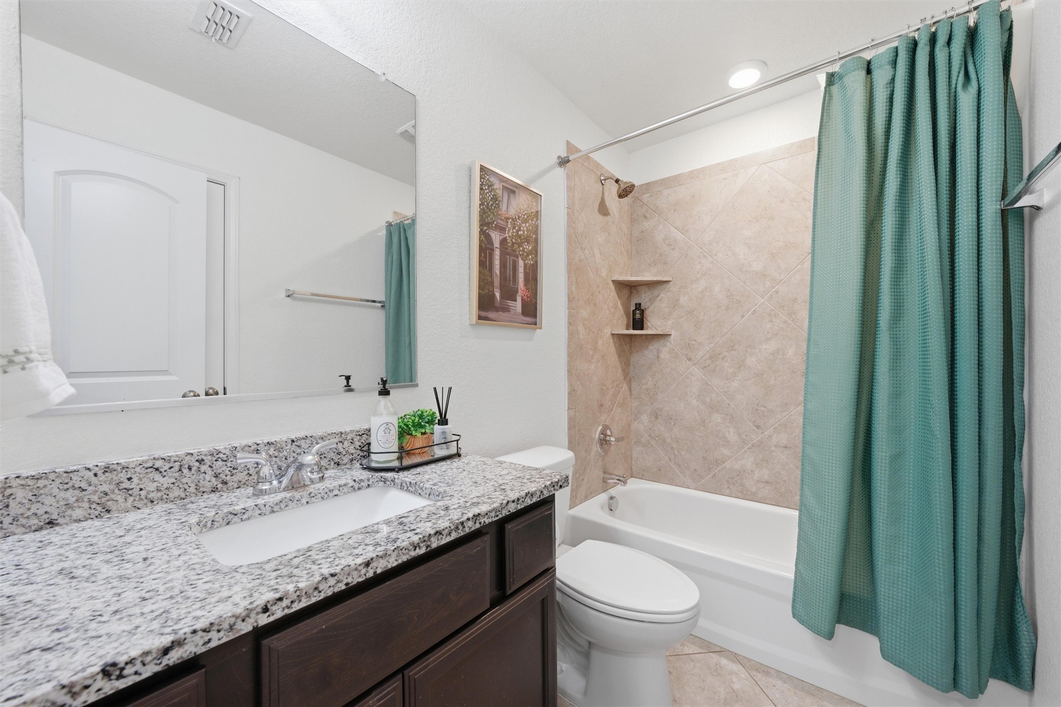 2709 Beutel, Waco, TX, 76655