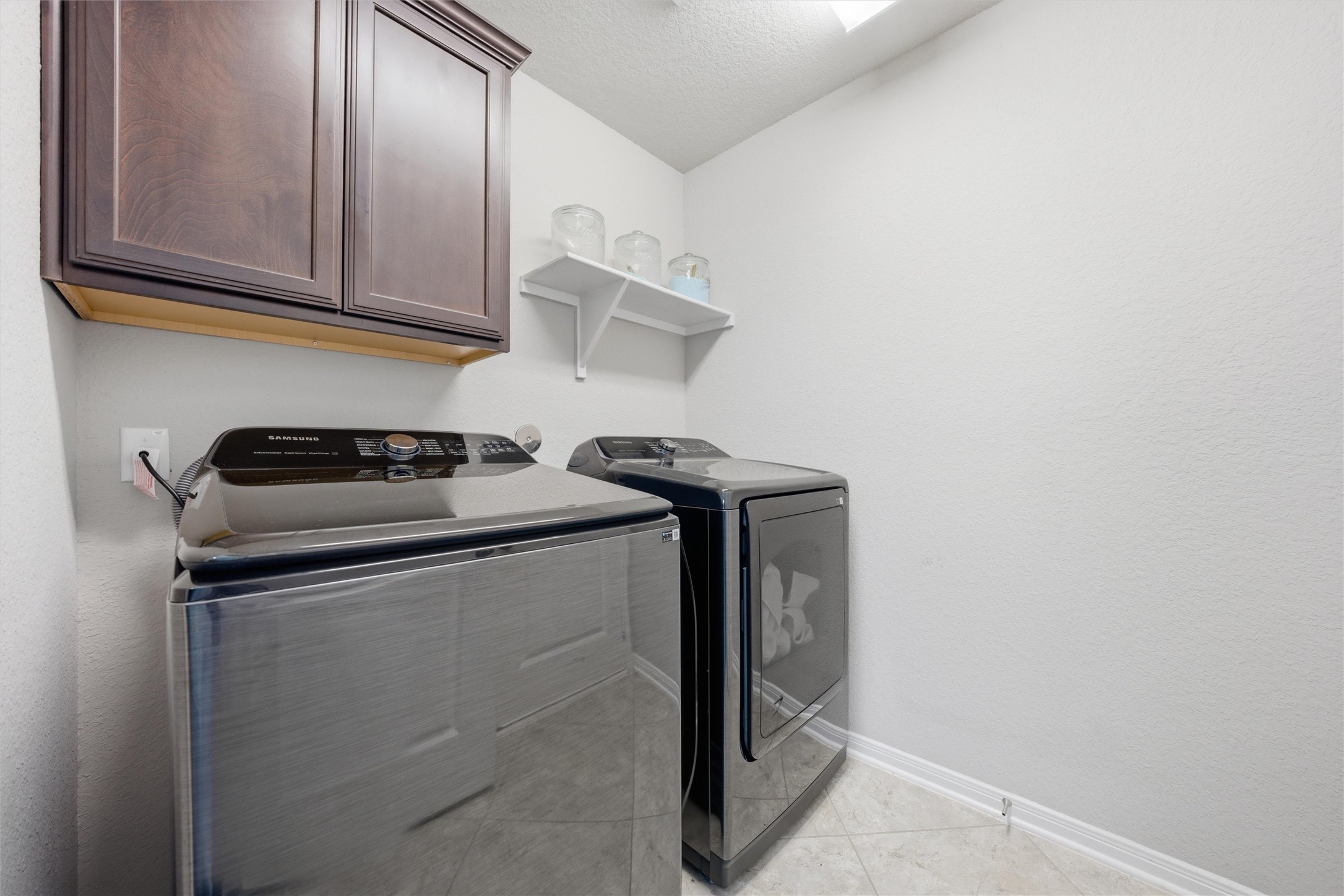 2709 Beutel, Waco, TX, 76655