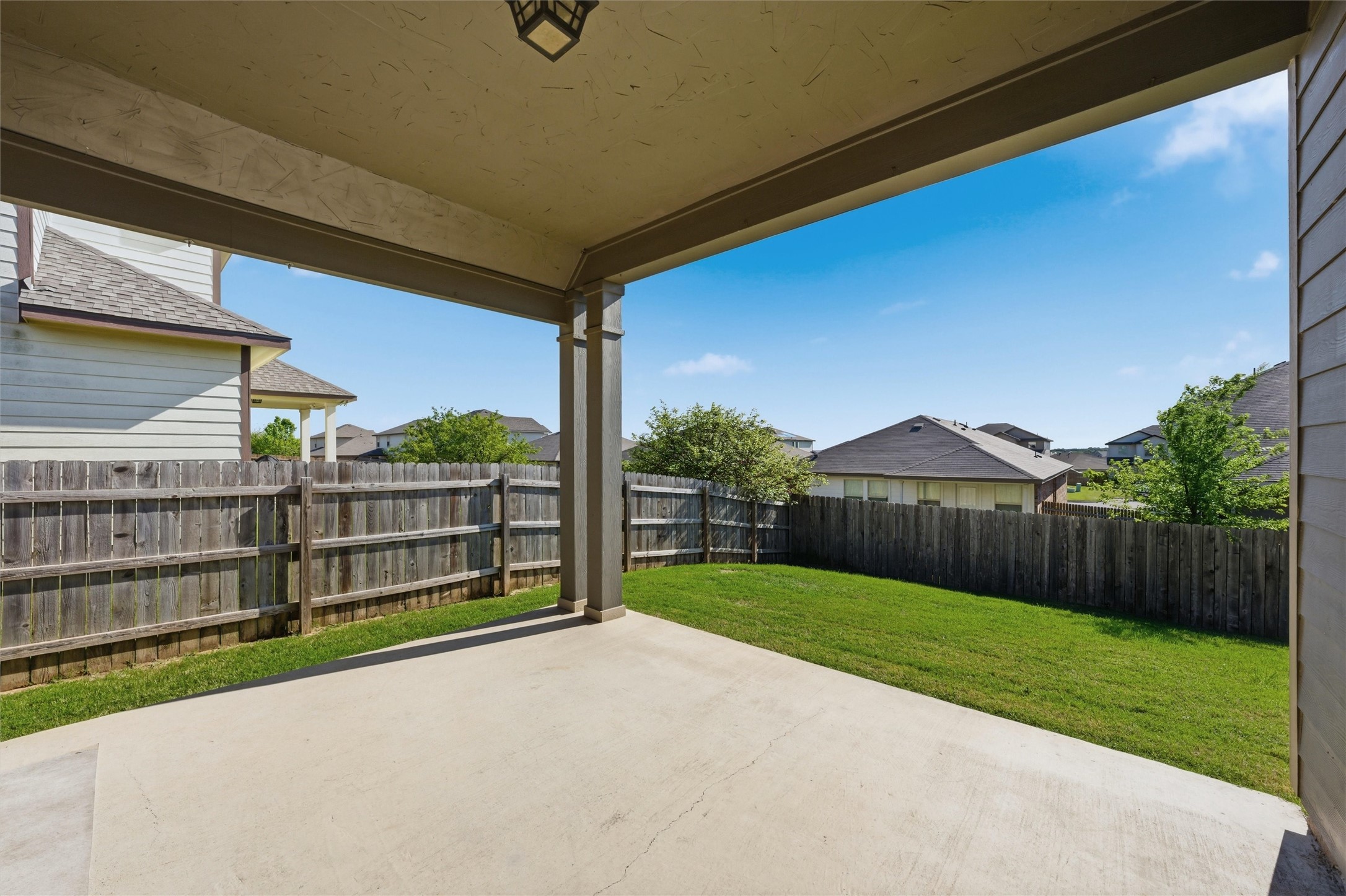 2709 Beutel, Waco, TX, 76655