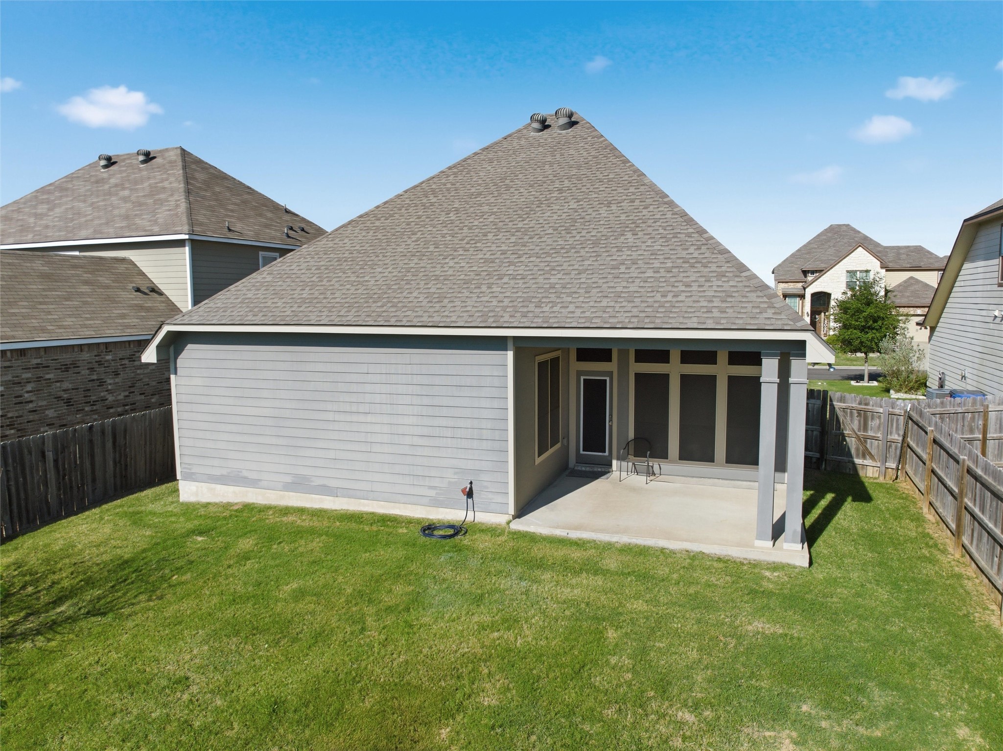 2709 Beutel, Waco, TX, 76655