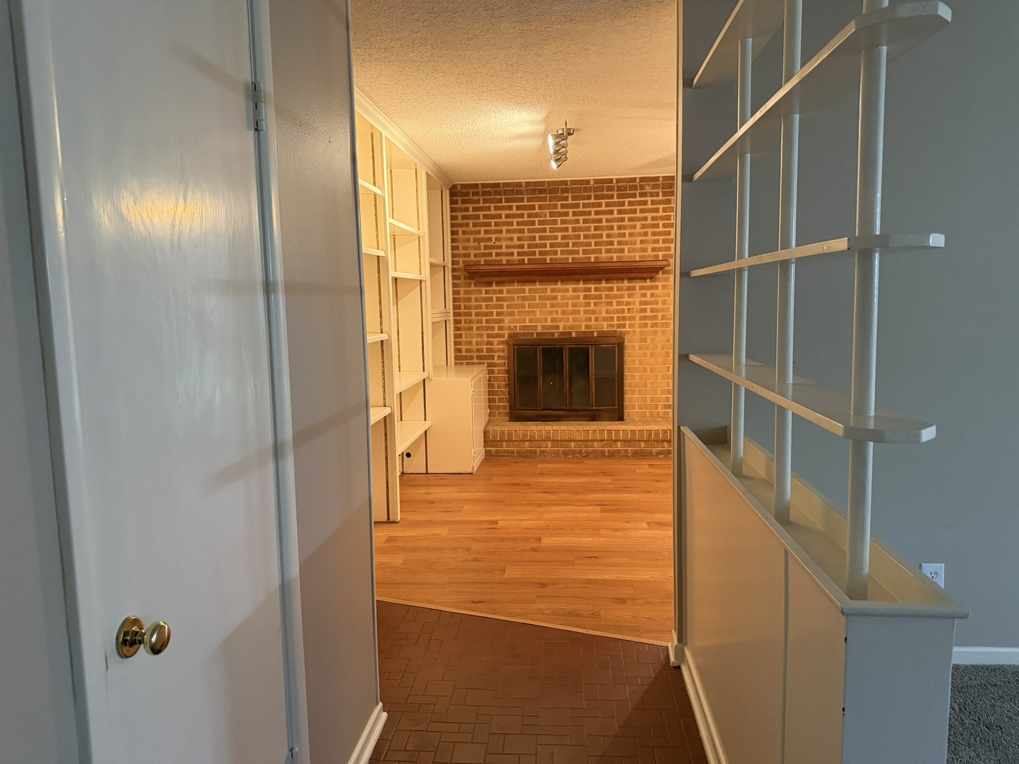 126 Sanders Place, Irving, TX, 75062