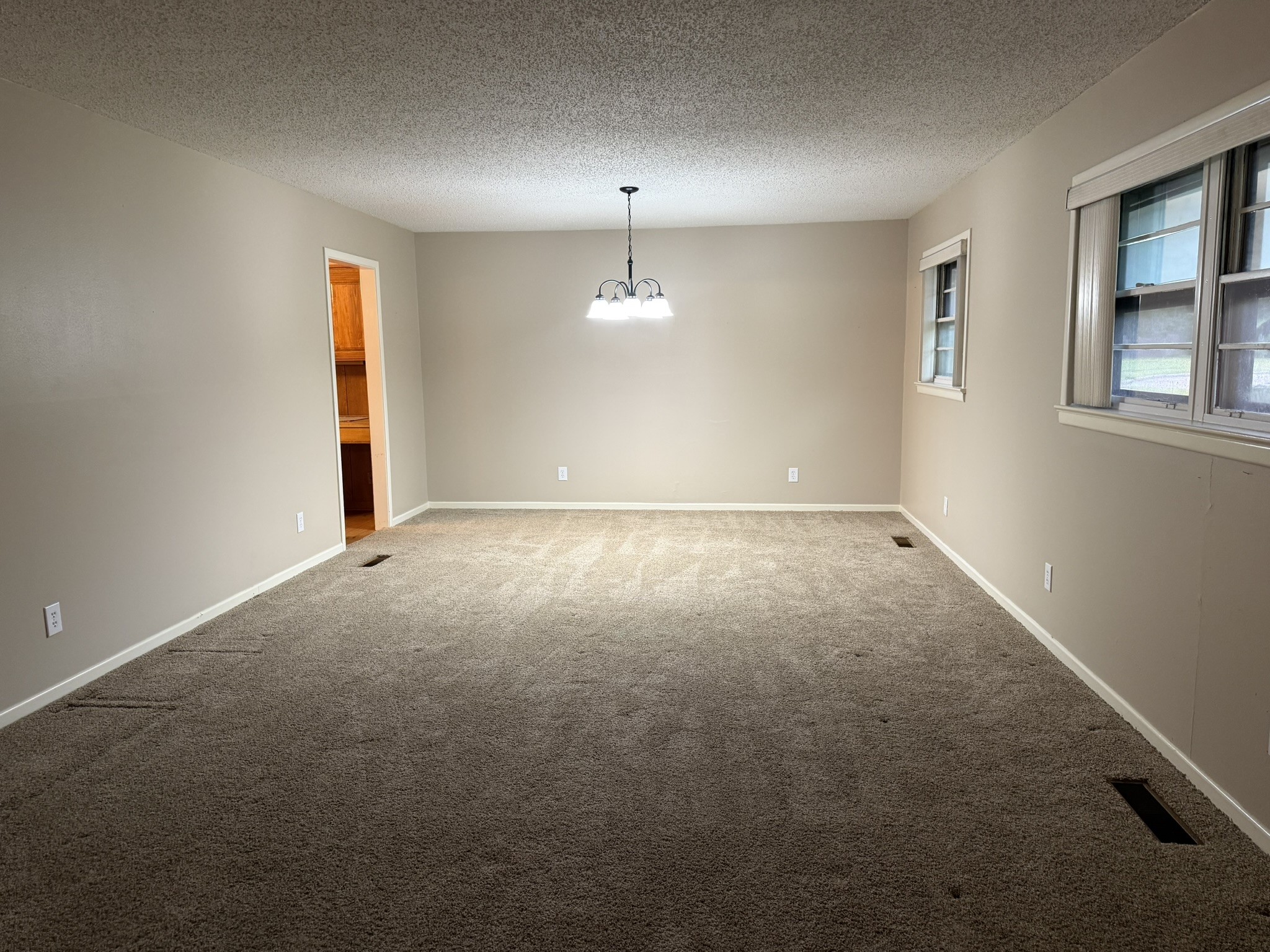 126 Sanders Place, Irving, TX, 75062