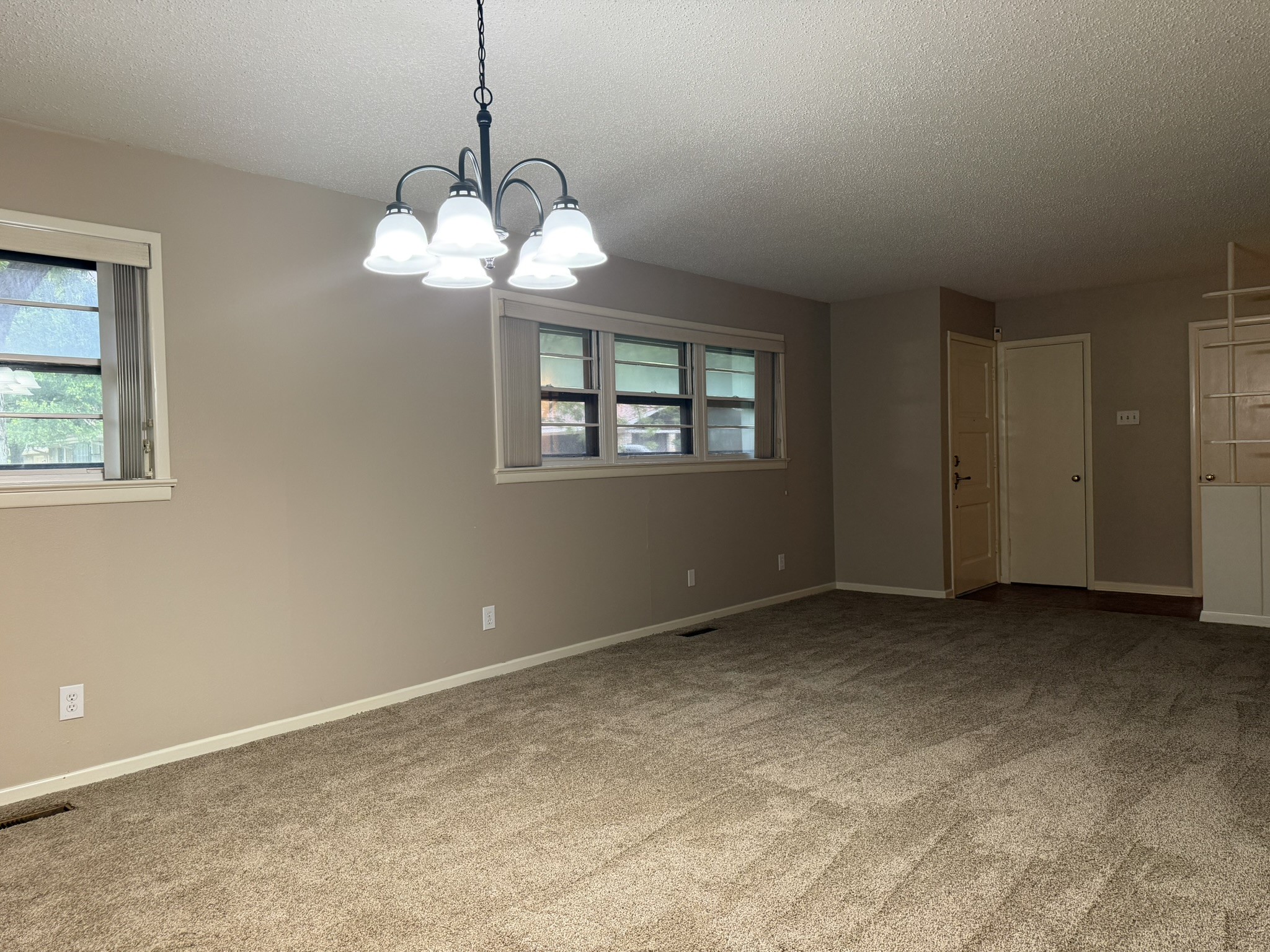 126 Sanders Place, Irving, TX, 75062