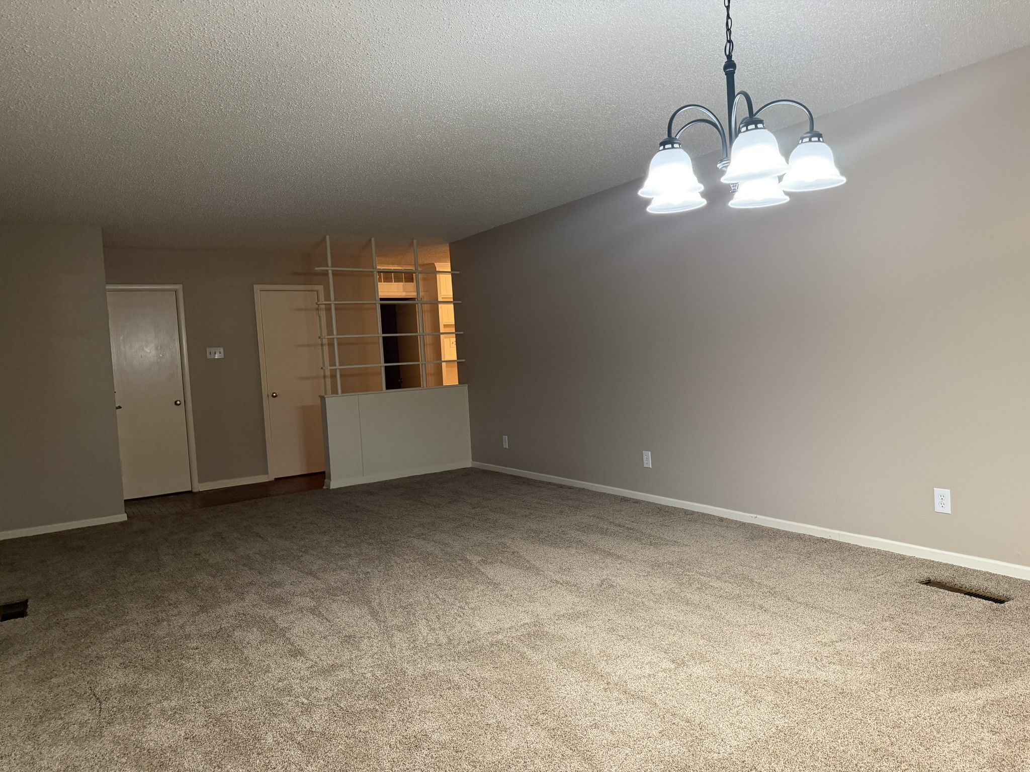 126 Sanders Place, Irving, TX, 75062