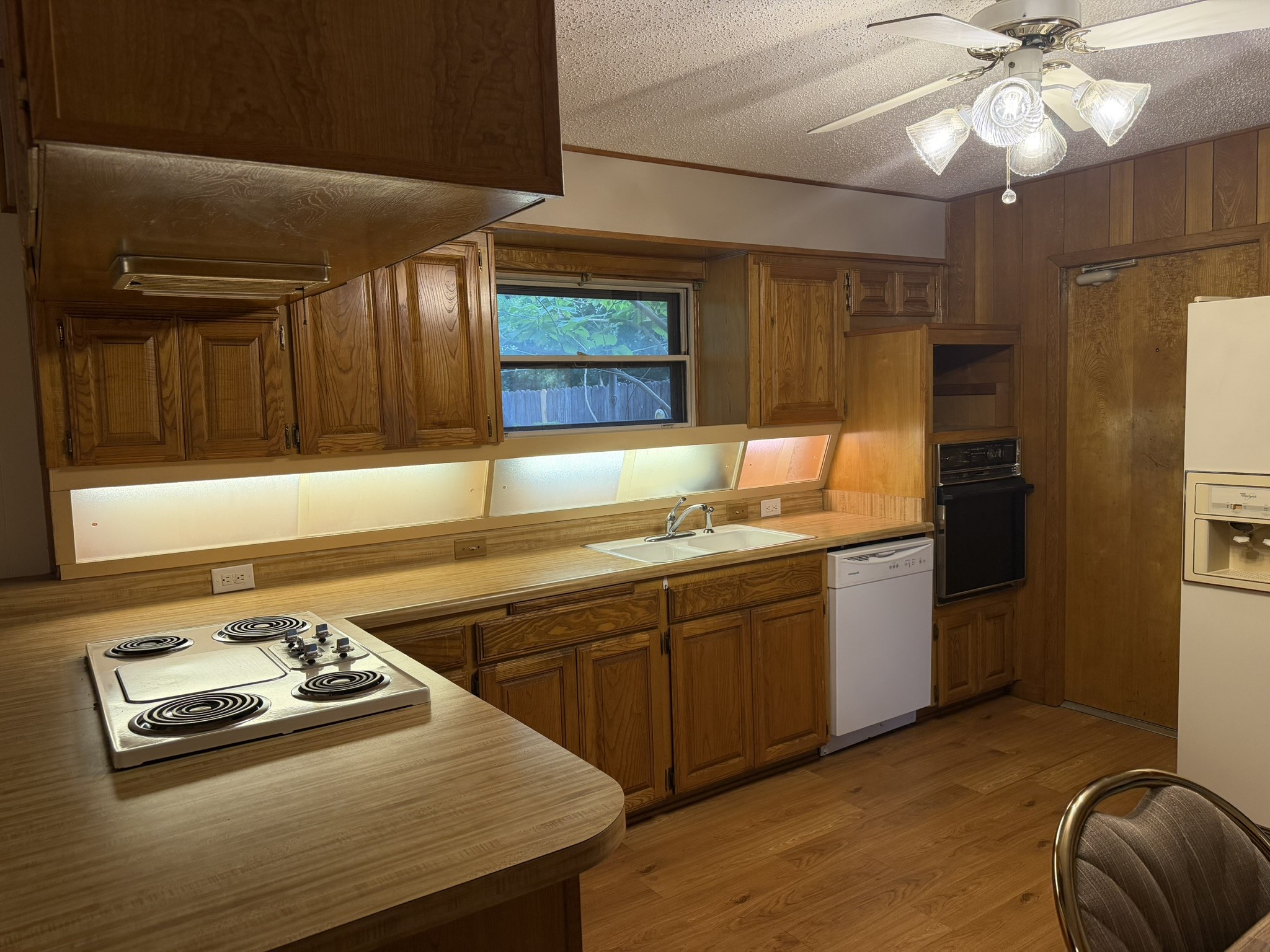 126 Sanders Place, Irving, TX, 75062