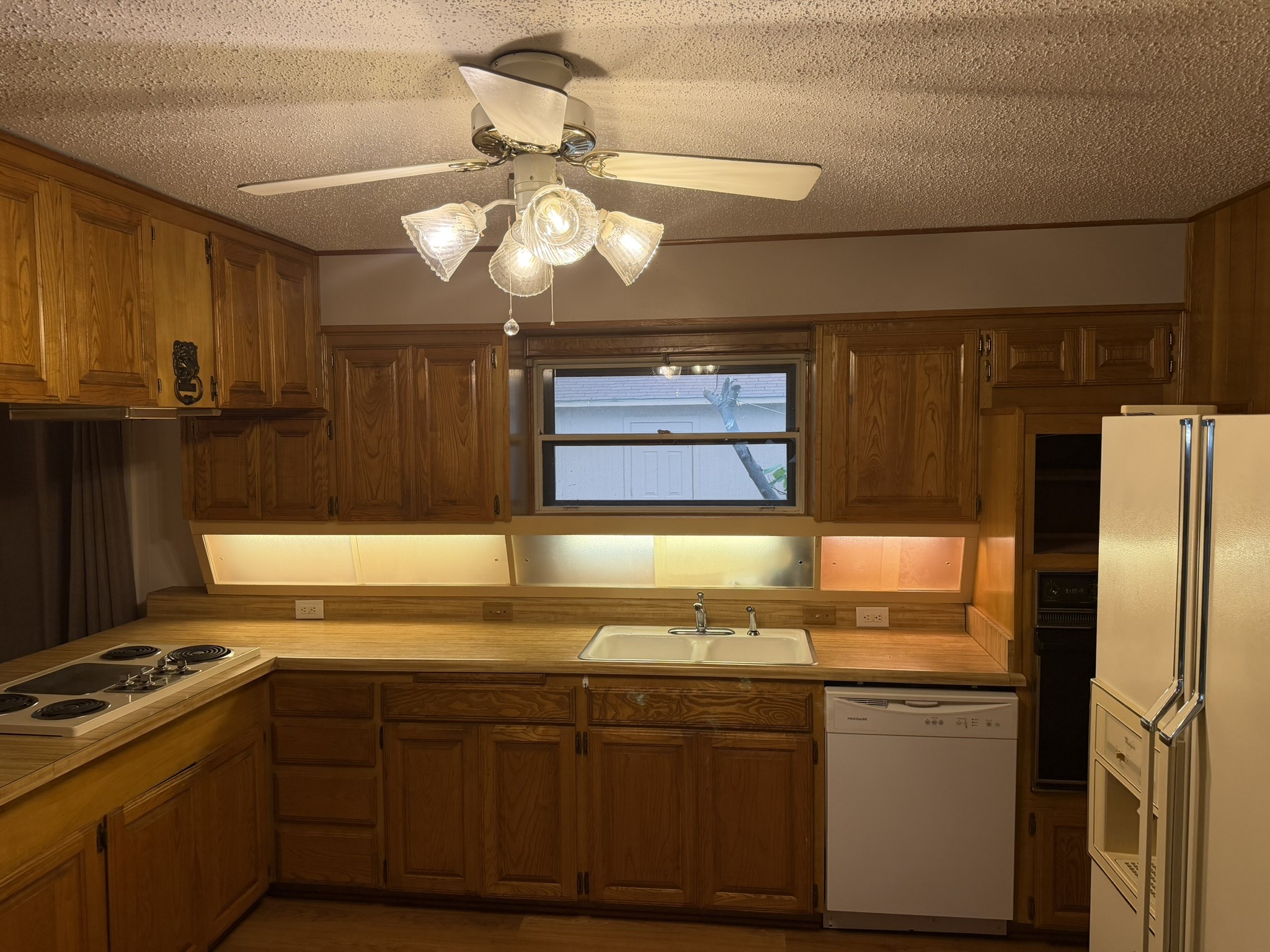 126 Sanders Place, Irving, TX, 75062