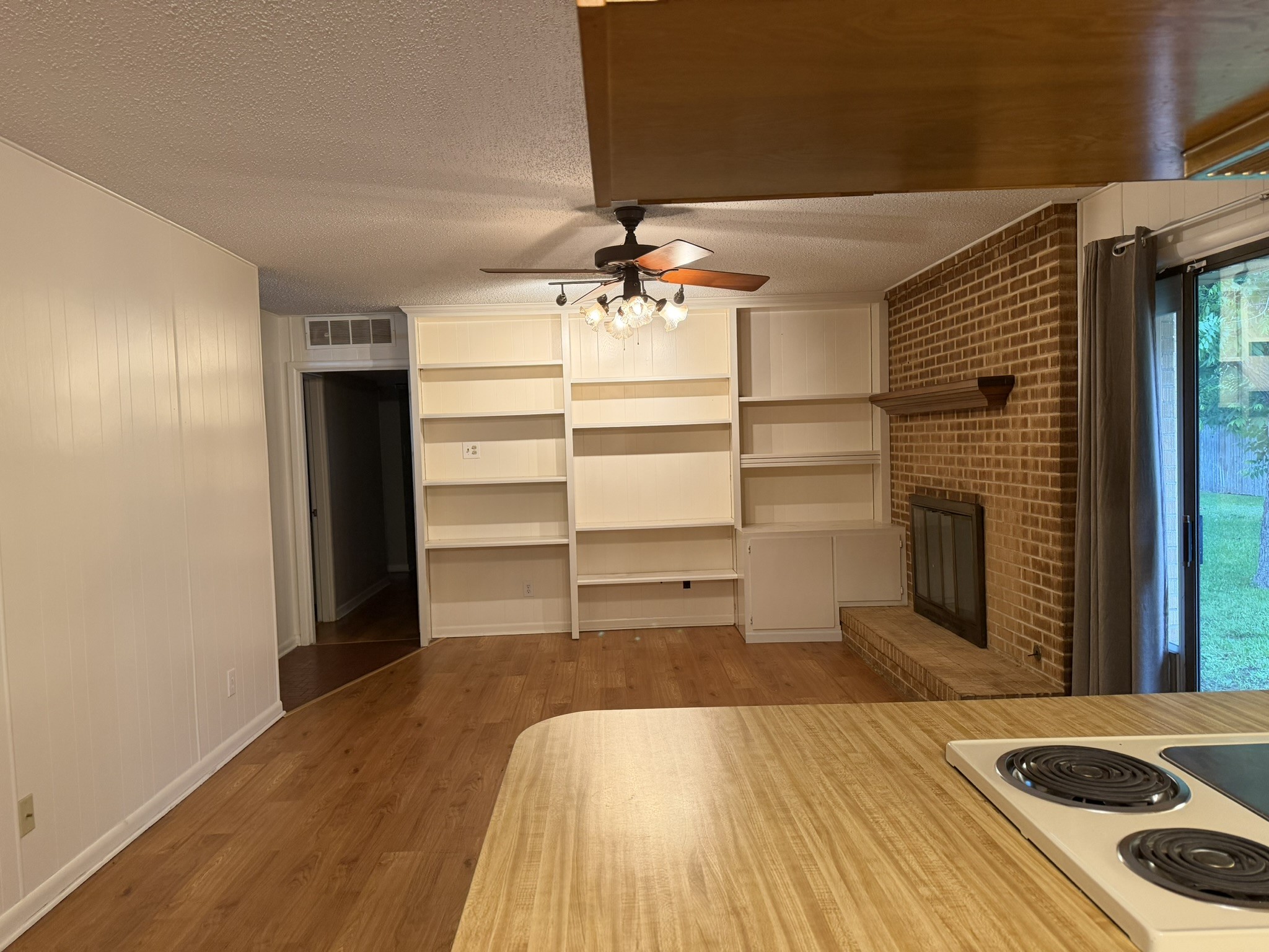 126 Sanders Place, Irving, TX, 75062