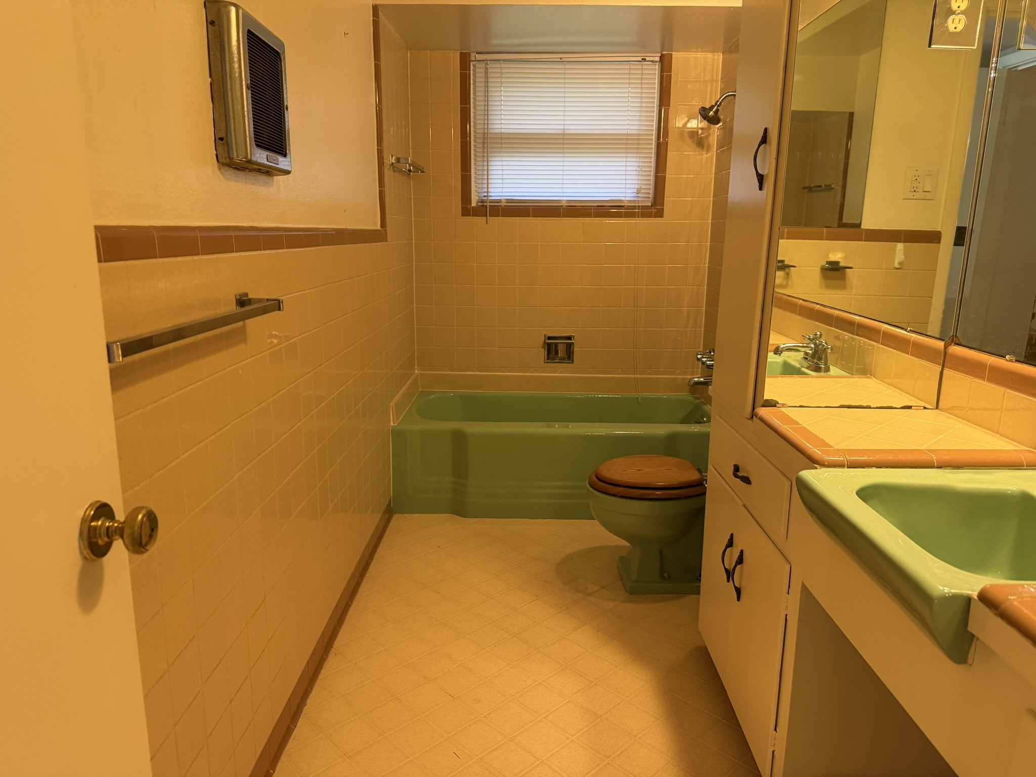 126 Sanders Place, Irving, TX, 75062