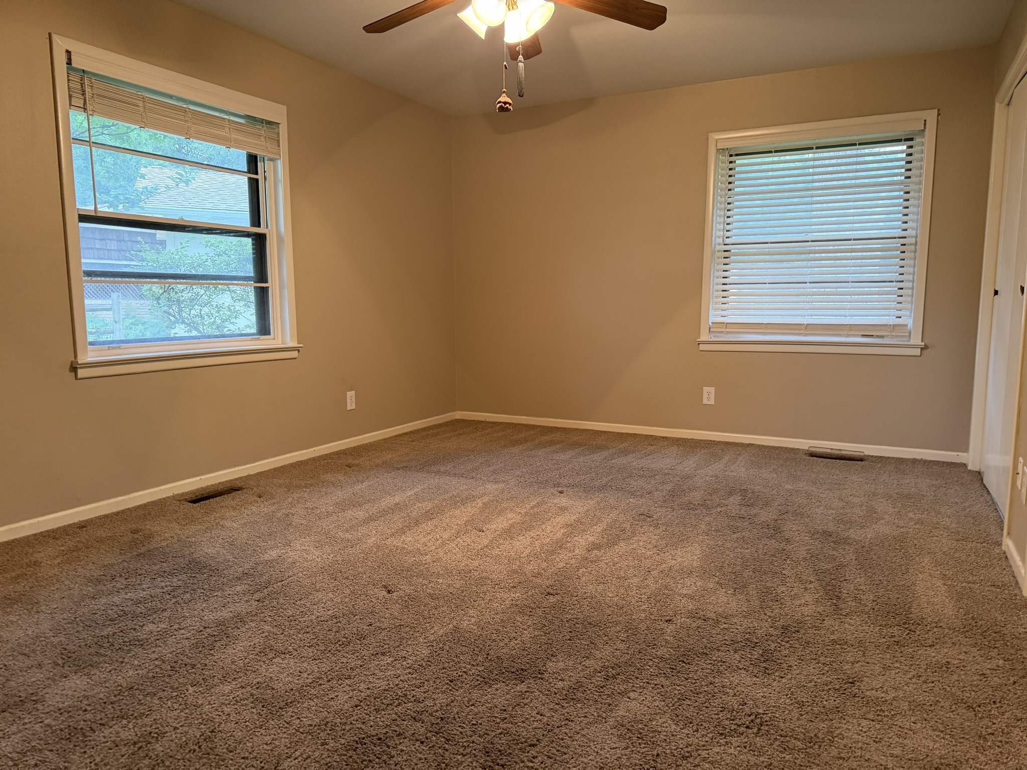 126 Sanders Place, Irving, TX, 75062