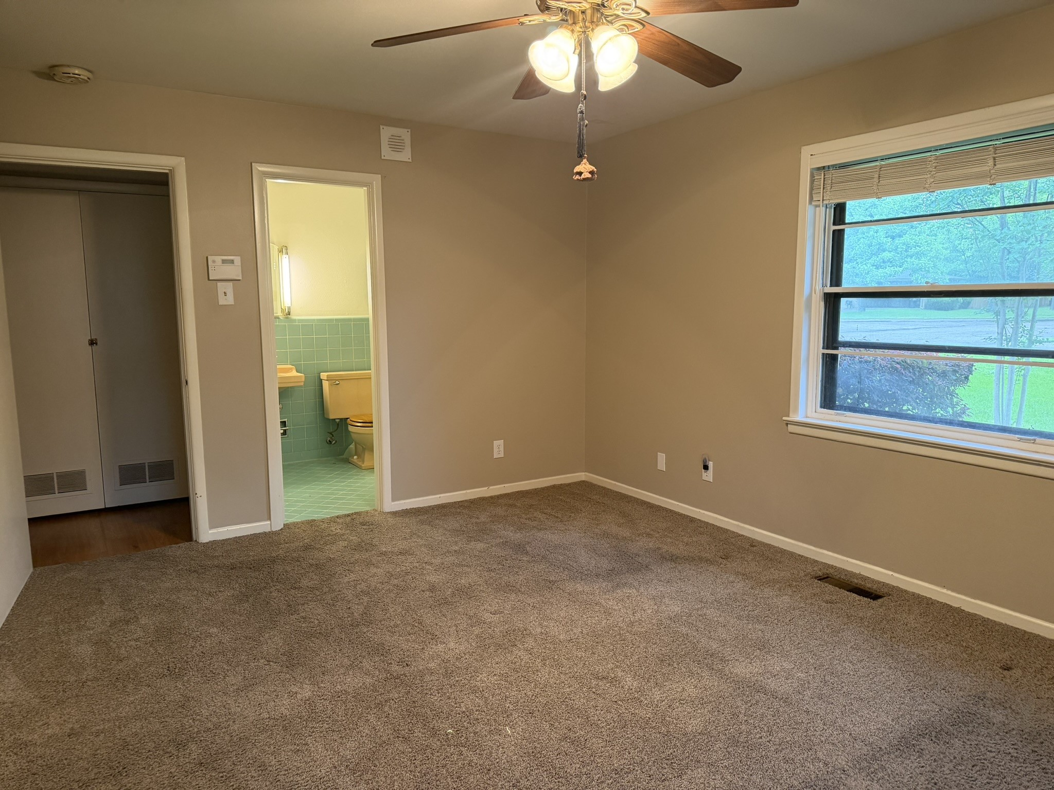 126 Sanders Place, Irving, TX, 75062