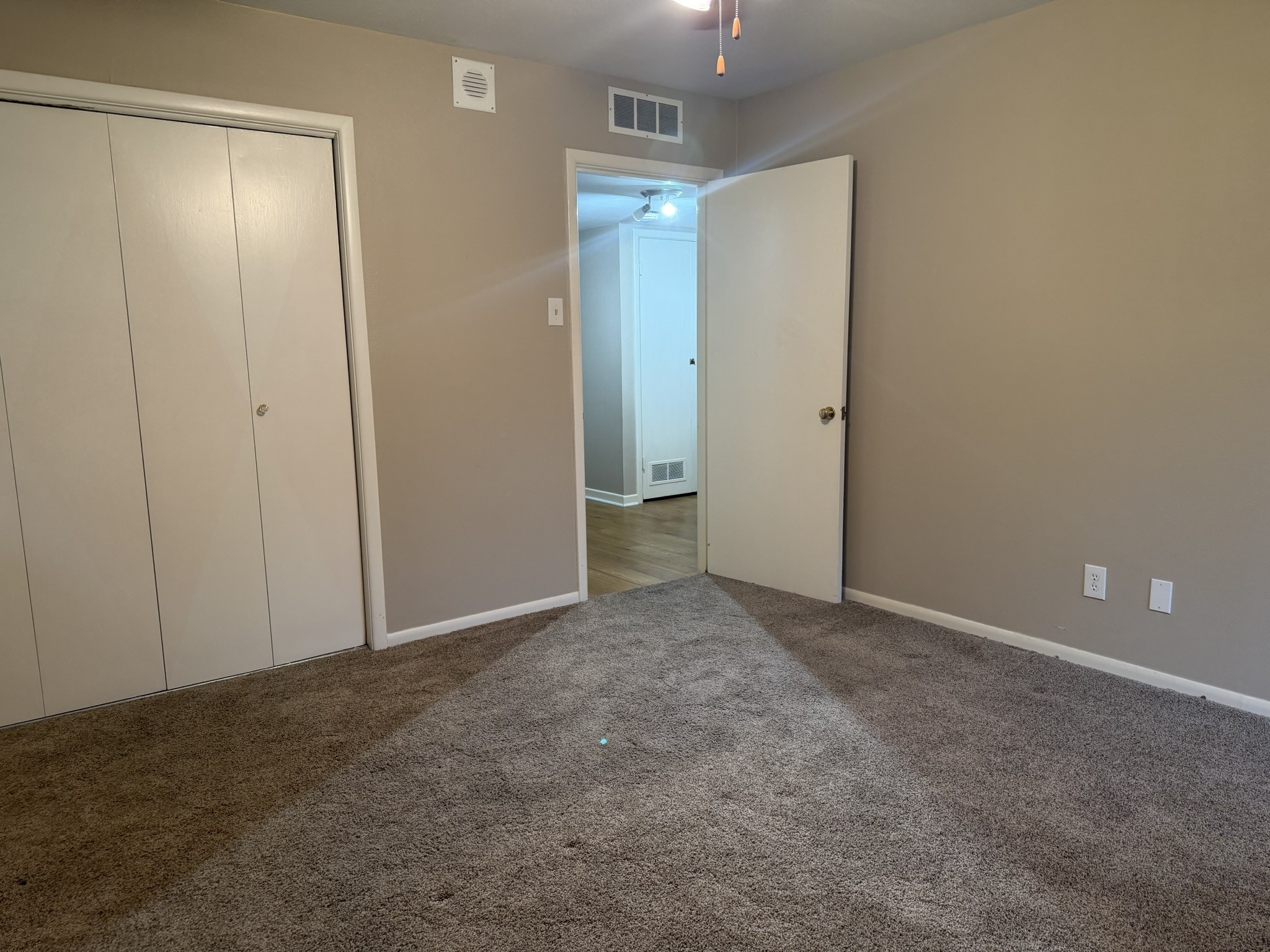126 Sanders Place, Irving, TX, 75062
