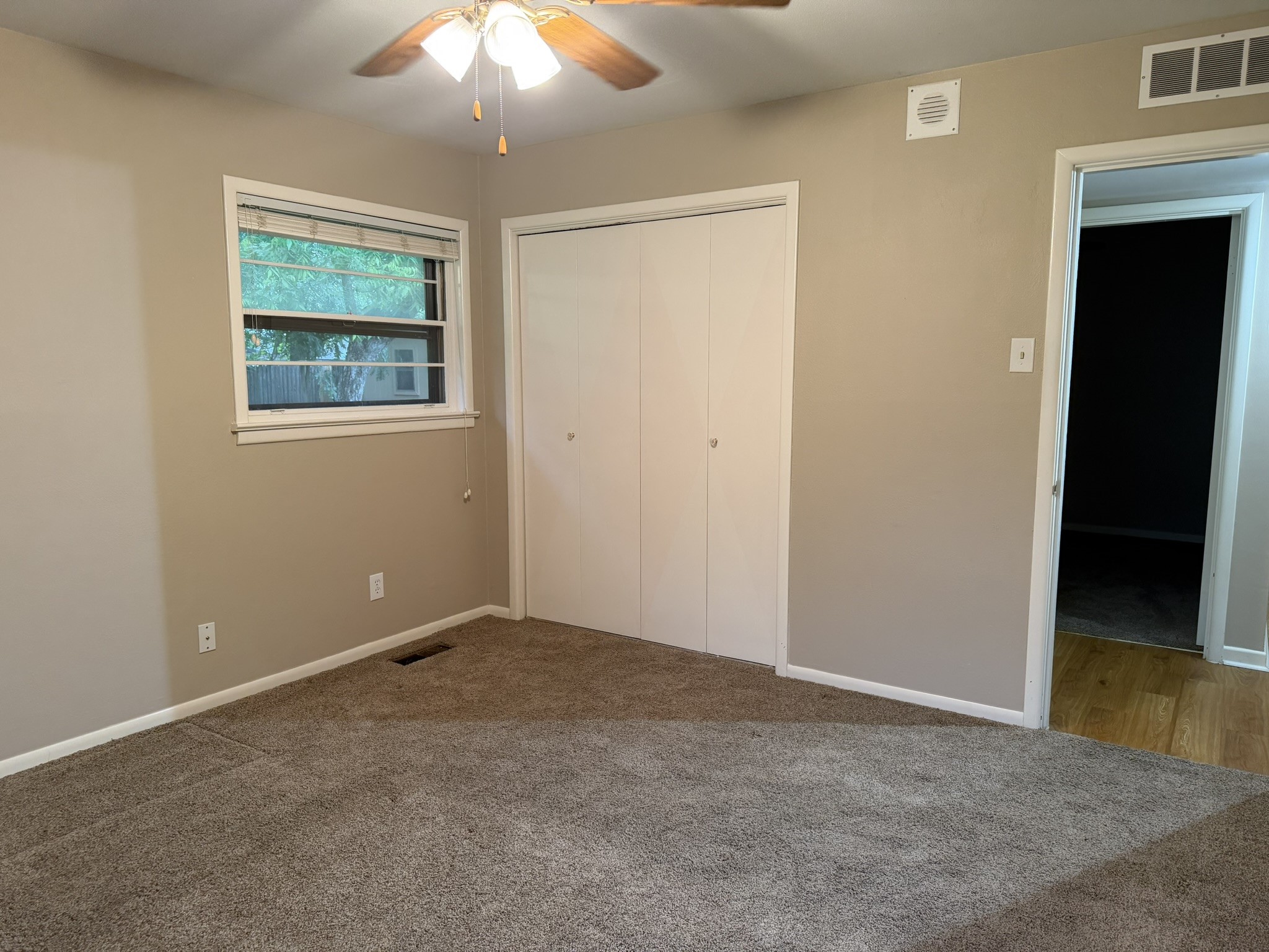 126 Sanders Place, Irving, TX, 75062