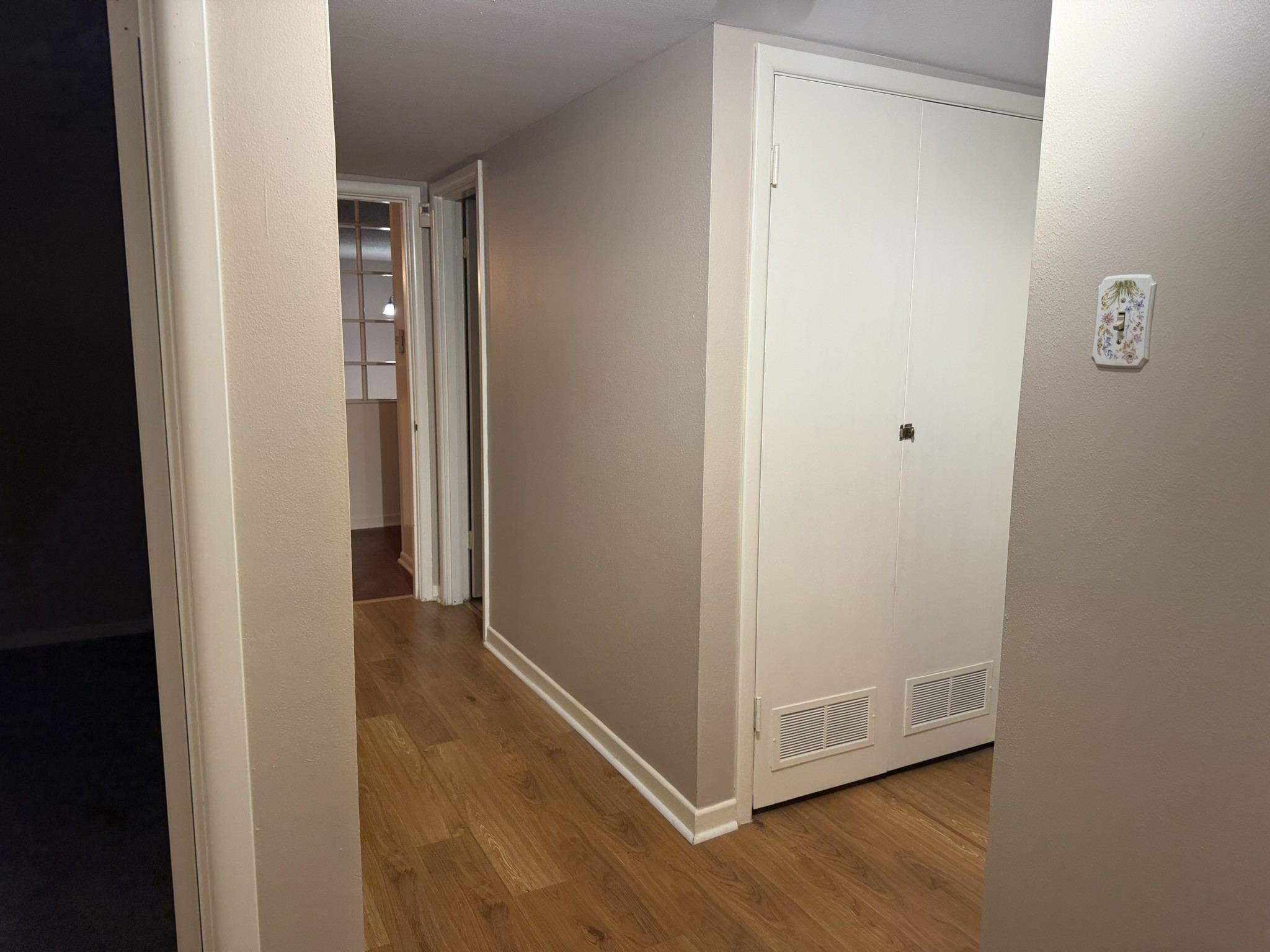 126 Sanders Place, Irving, TX, 75062