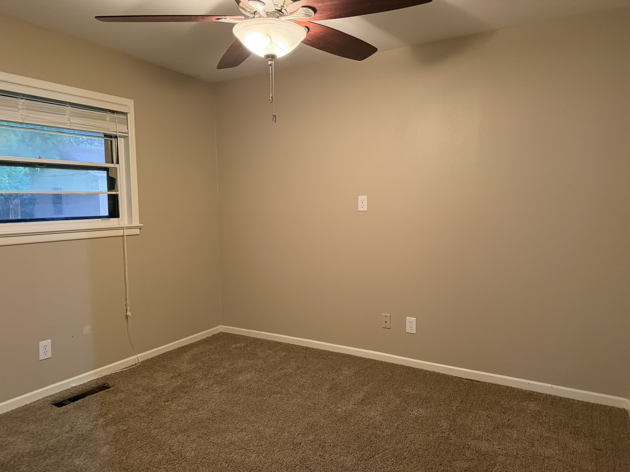 126 Sanders Place, Irving, TX, 75062