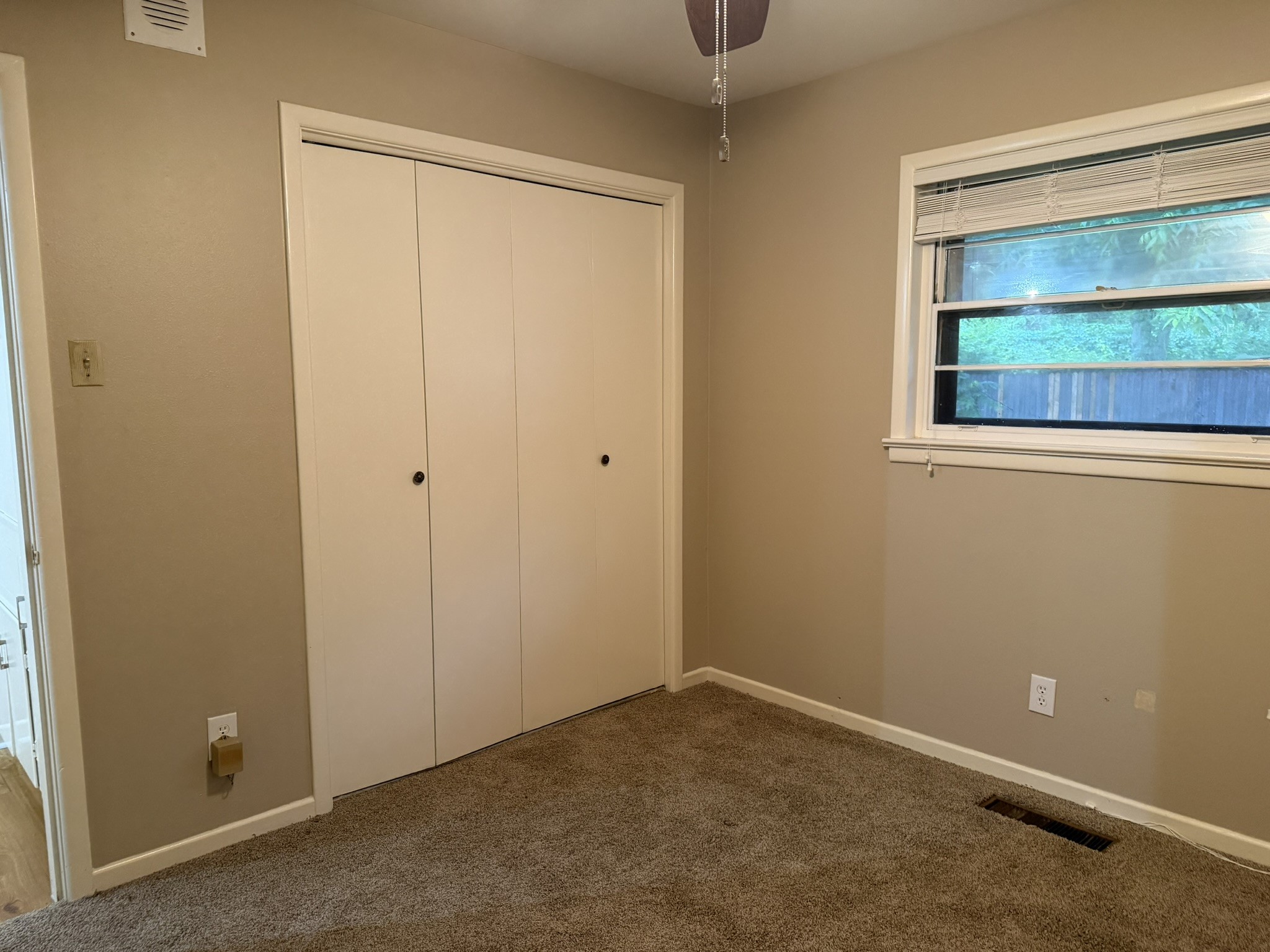 126 Sanders Place, Irving, TX, 75062