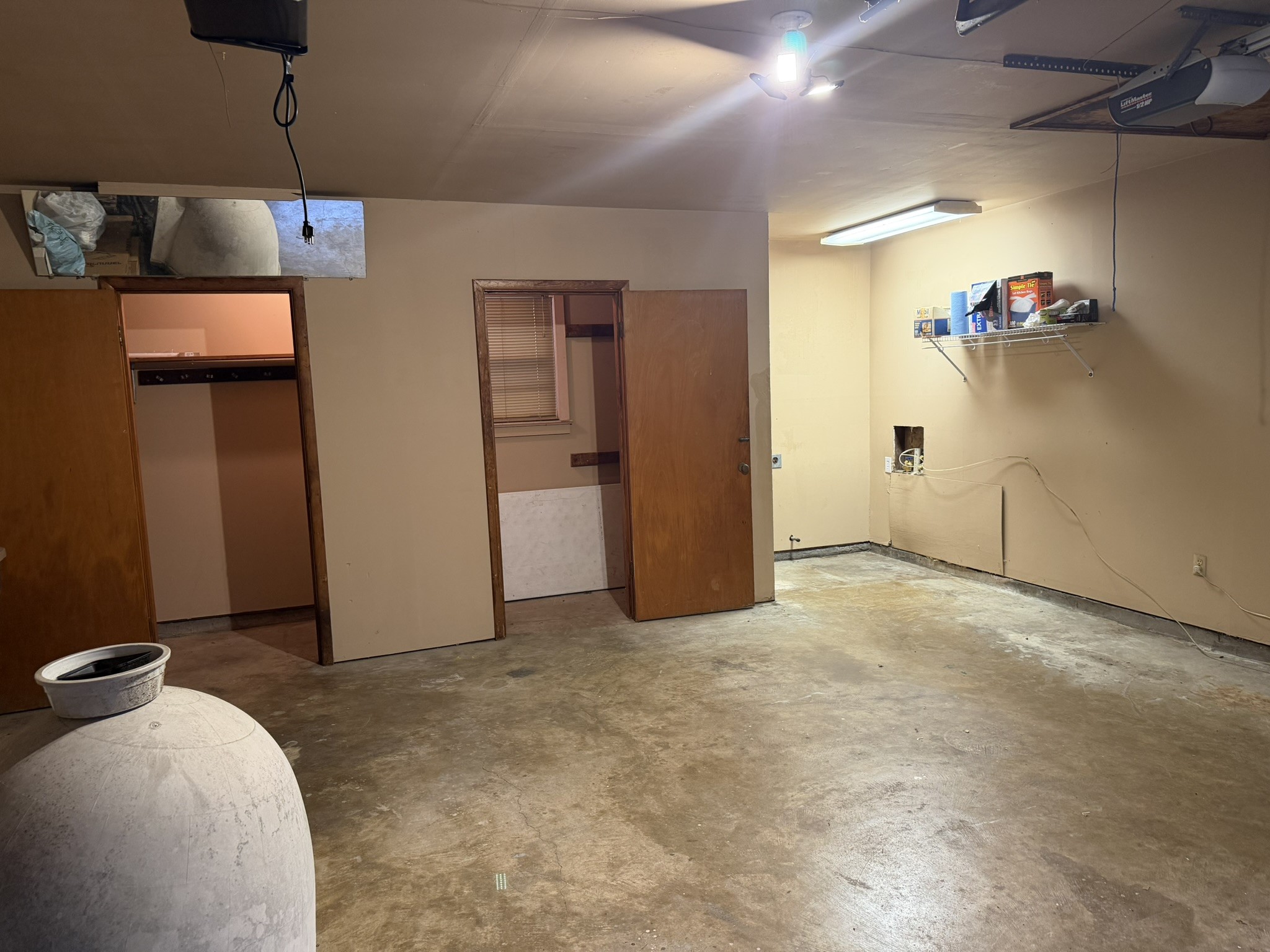 126 Sanders Place, Irving, TX, 75062