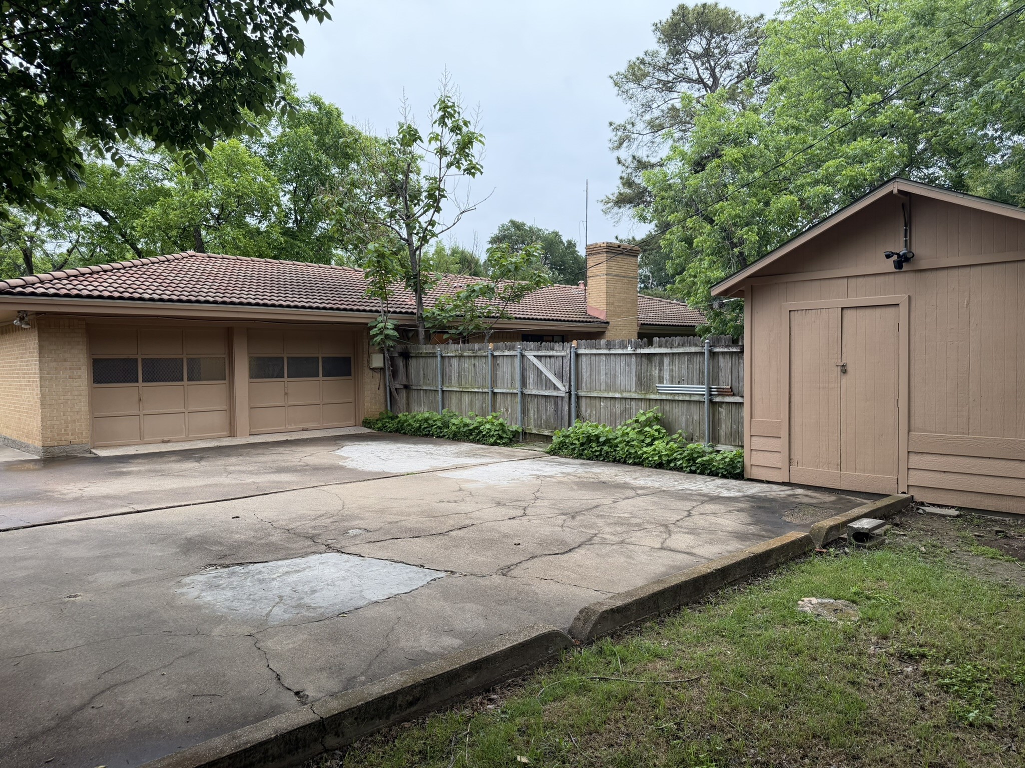 126 Sanders Place, Irving, TX, 75062