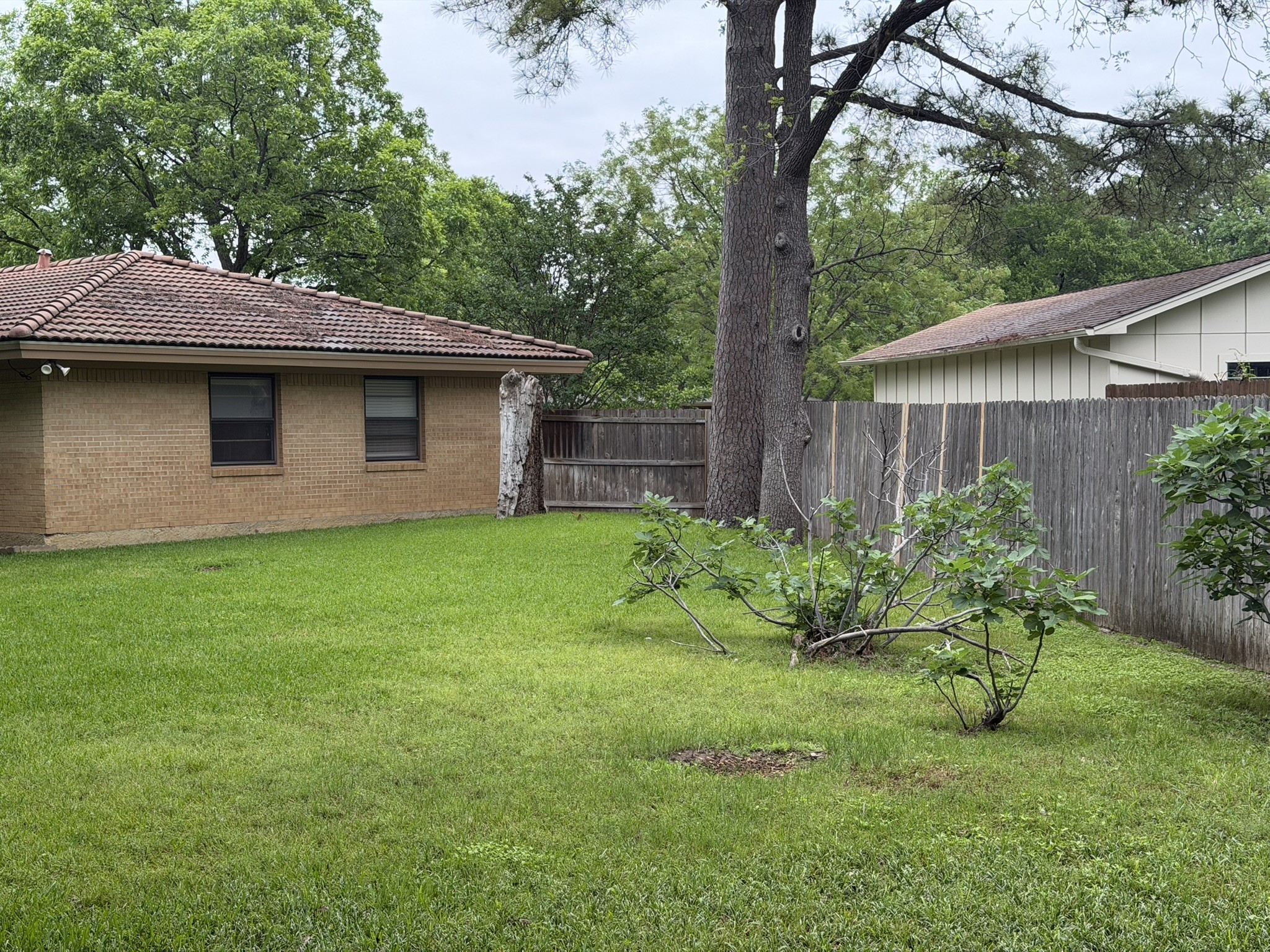 126 Sanders Place, Irving, TX, 75062