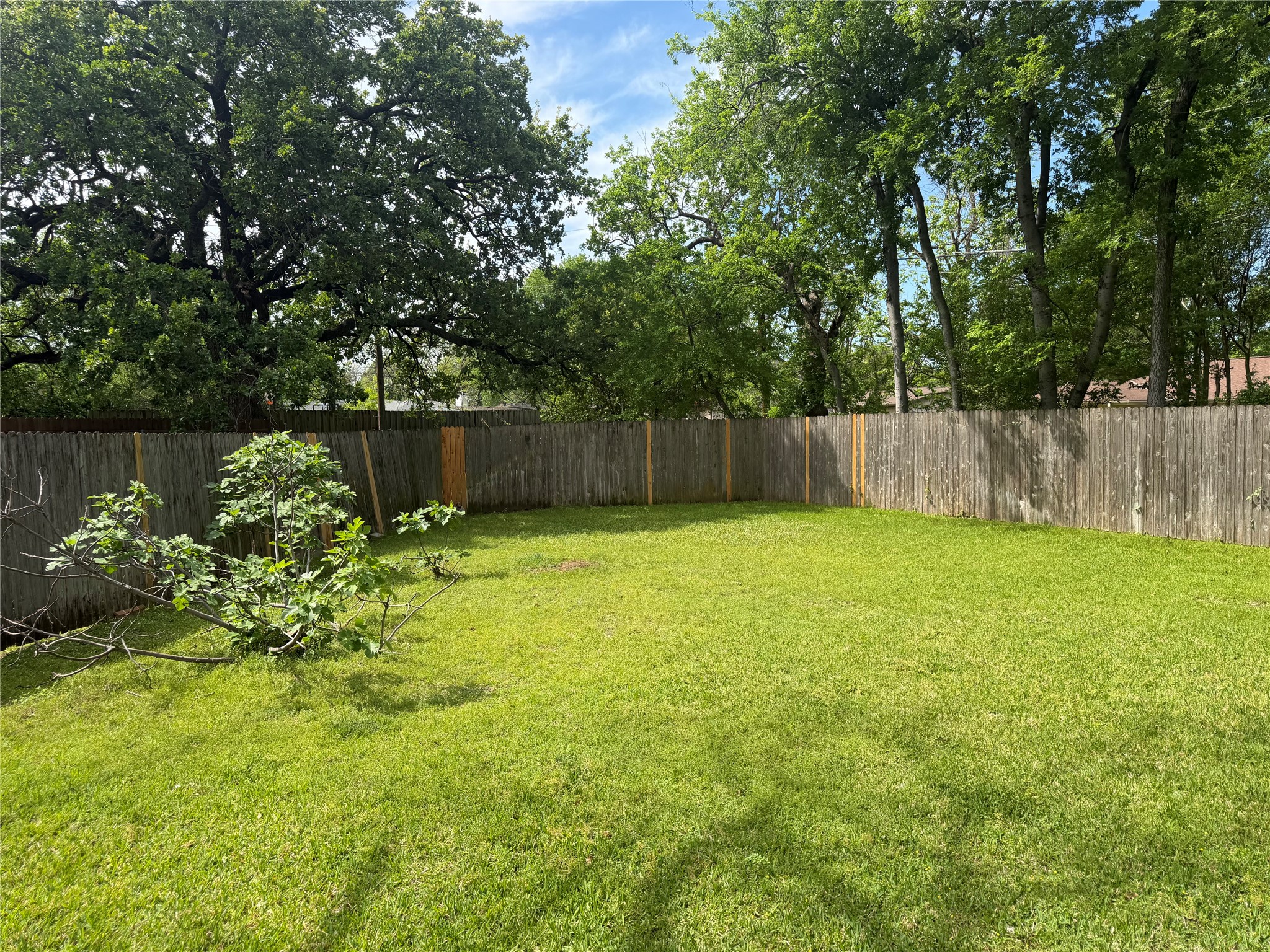 126 Sanders Place, Irving, TX, 75062