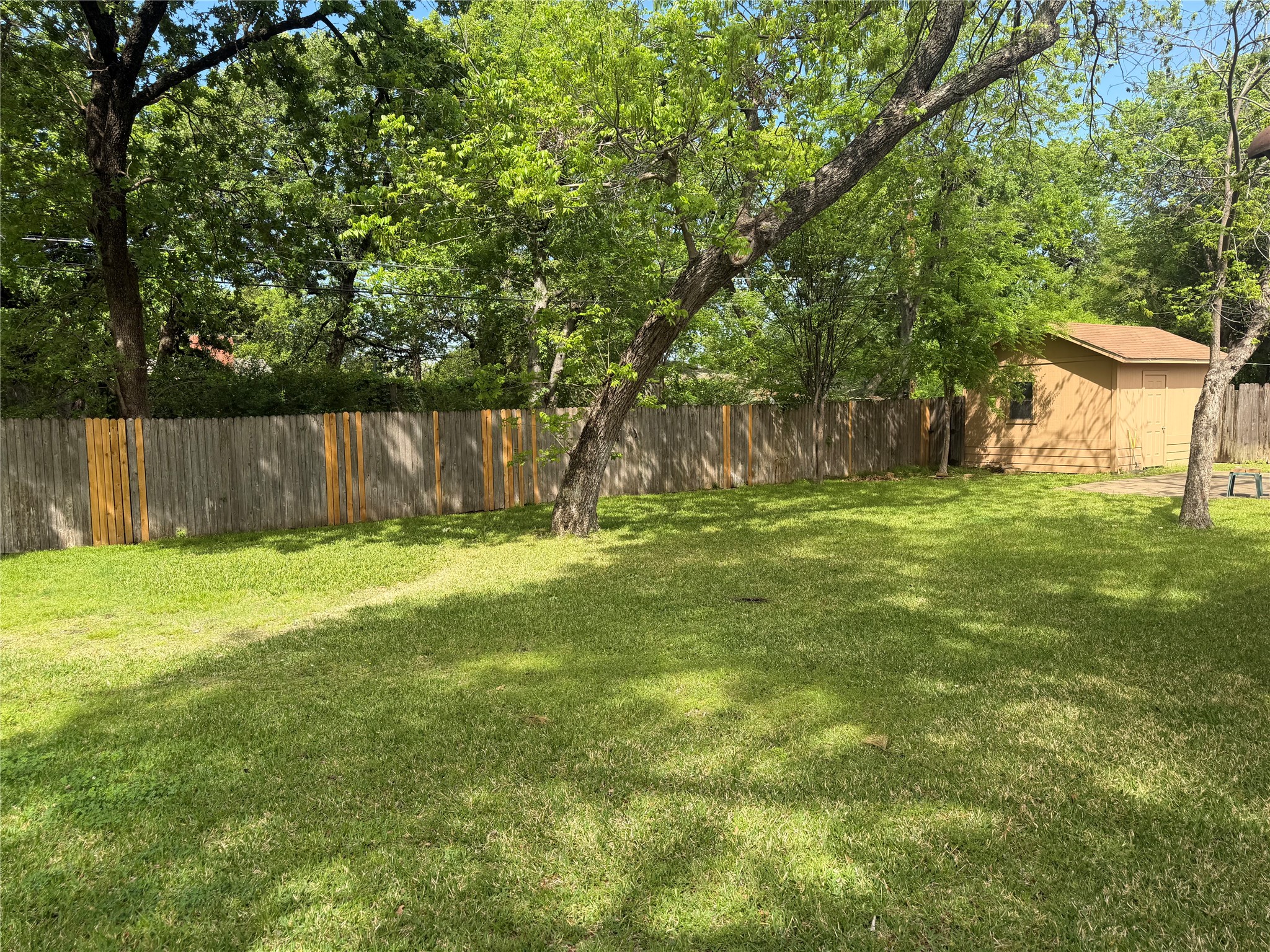 126 Sanders Place, Irving, TX, 75062