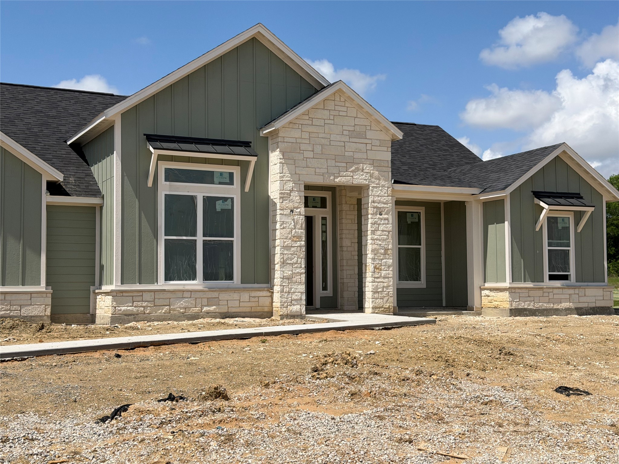 2472 Eastridge Boulevard, Princeton, TX, 75407