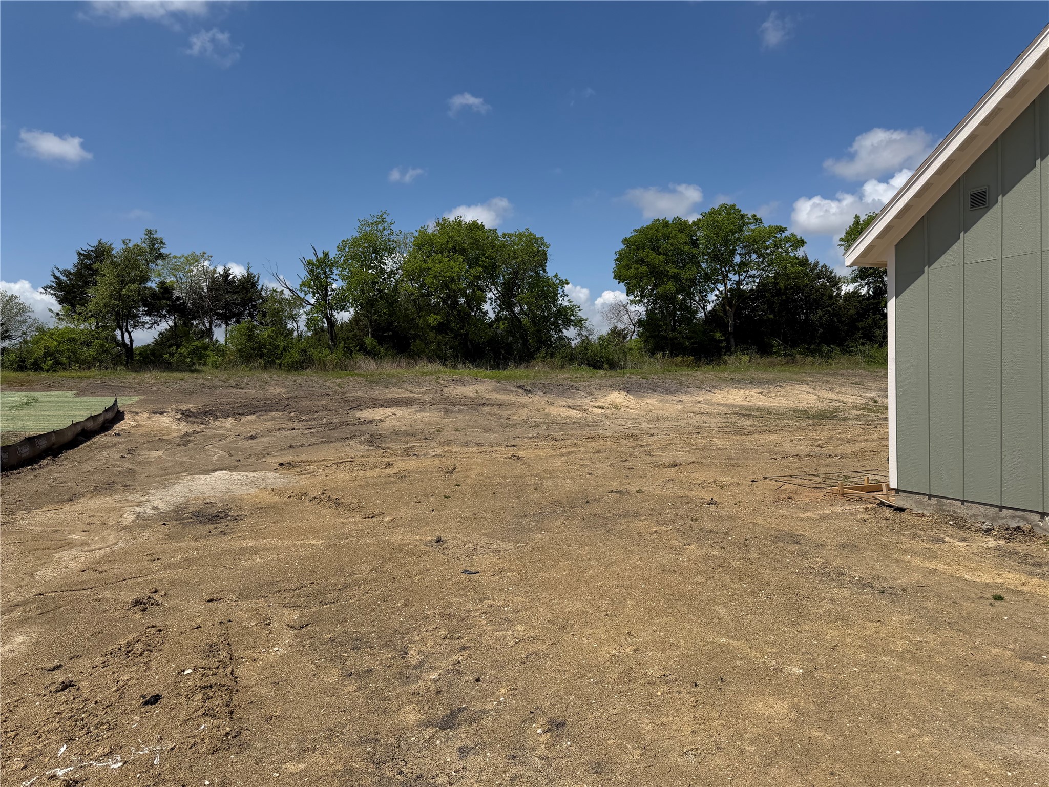 Property photo 04 of 2472 Eastridge Boulevard, Princeton, TX 75407 | MLS #21232218