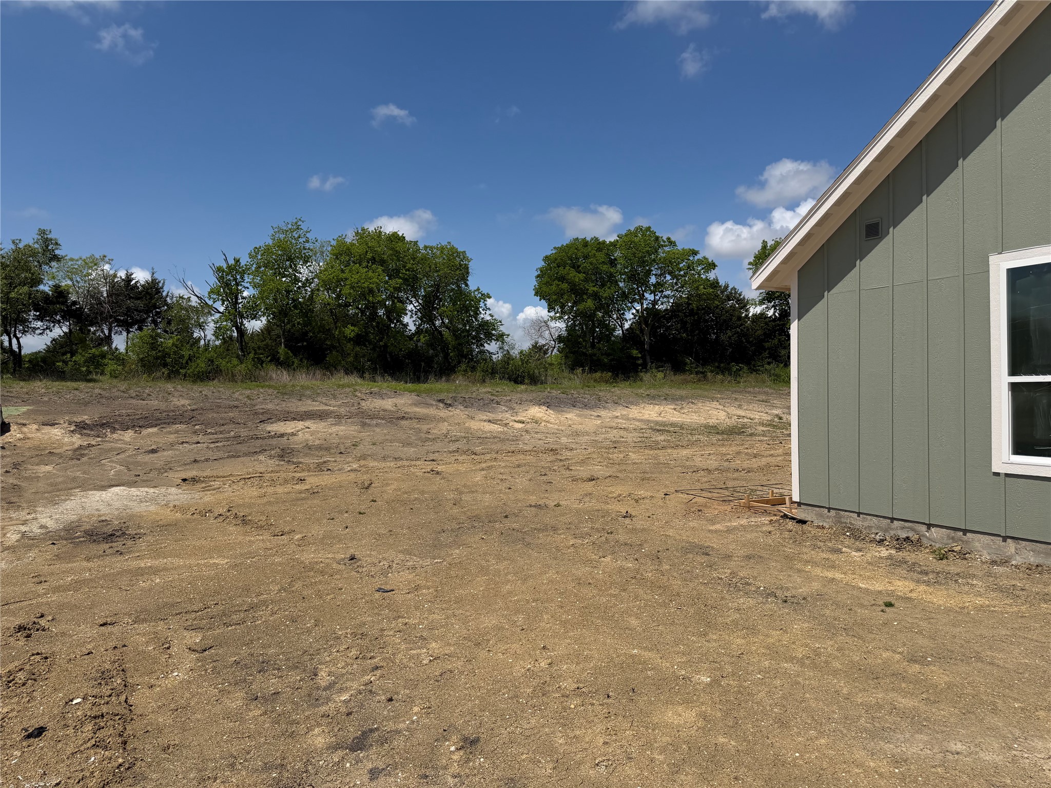 2472 Eastridge Boulevard, Princeton, TX, 75407