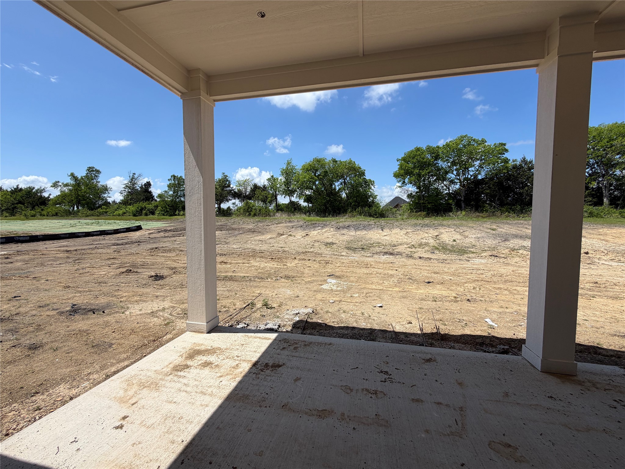 2472 Eastridge Boulevard, Princeton, TX, 75407