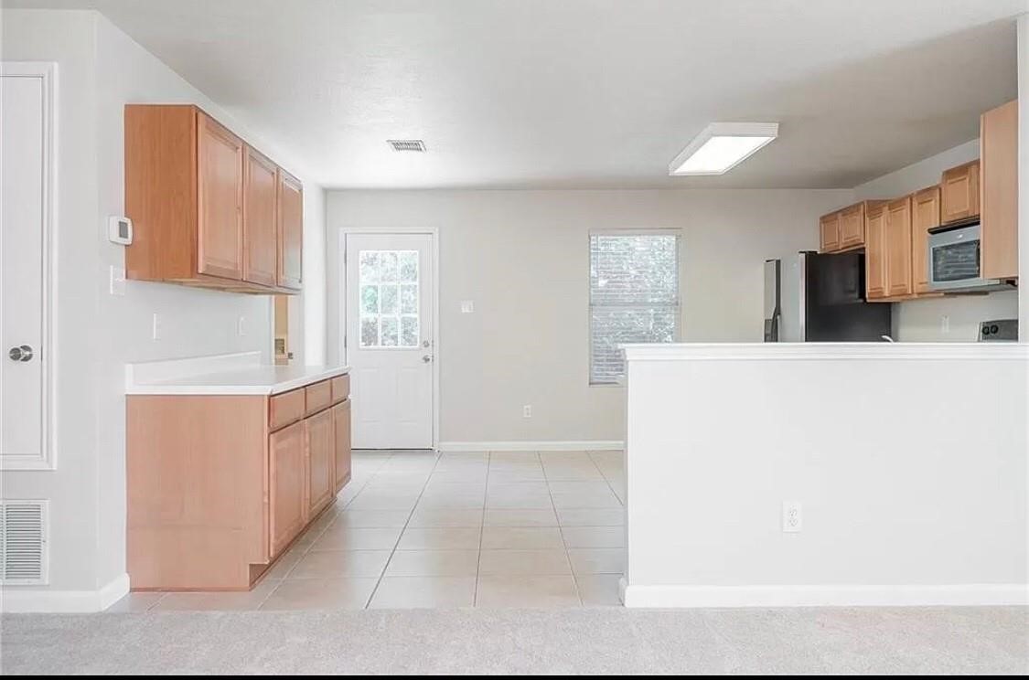 Property photo 03 of 3415 Jacobs Drive, Mckinney, TX 75070 | MLS #21232243