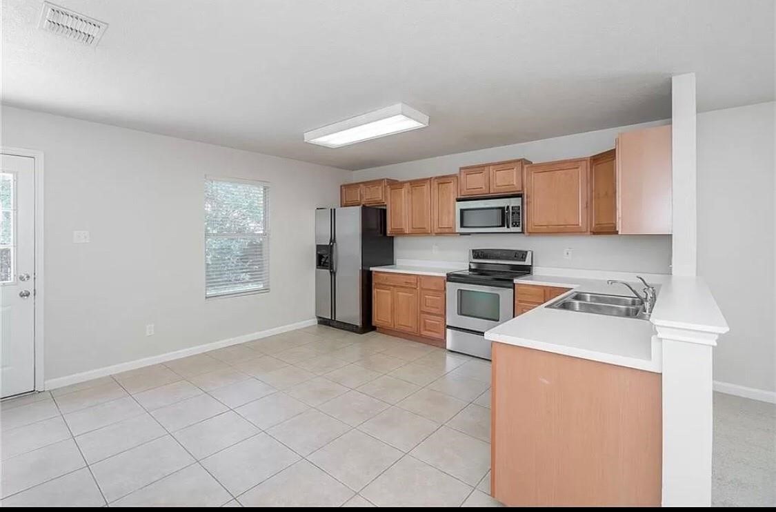 Property photo 04 of 3415 Jacobs Drive, Mckinney, TX 75070 | MLS #21232243