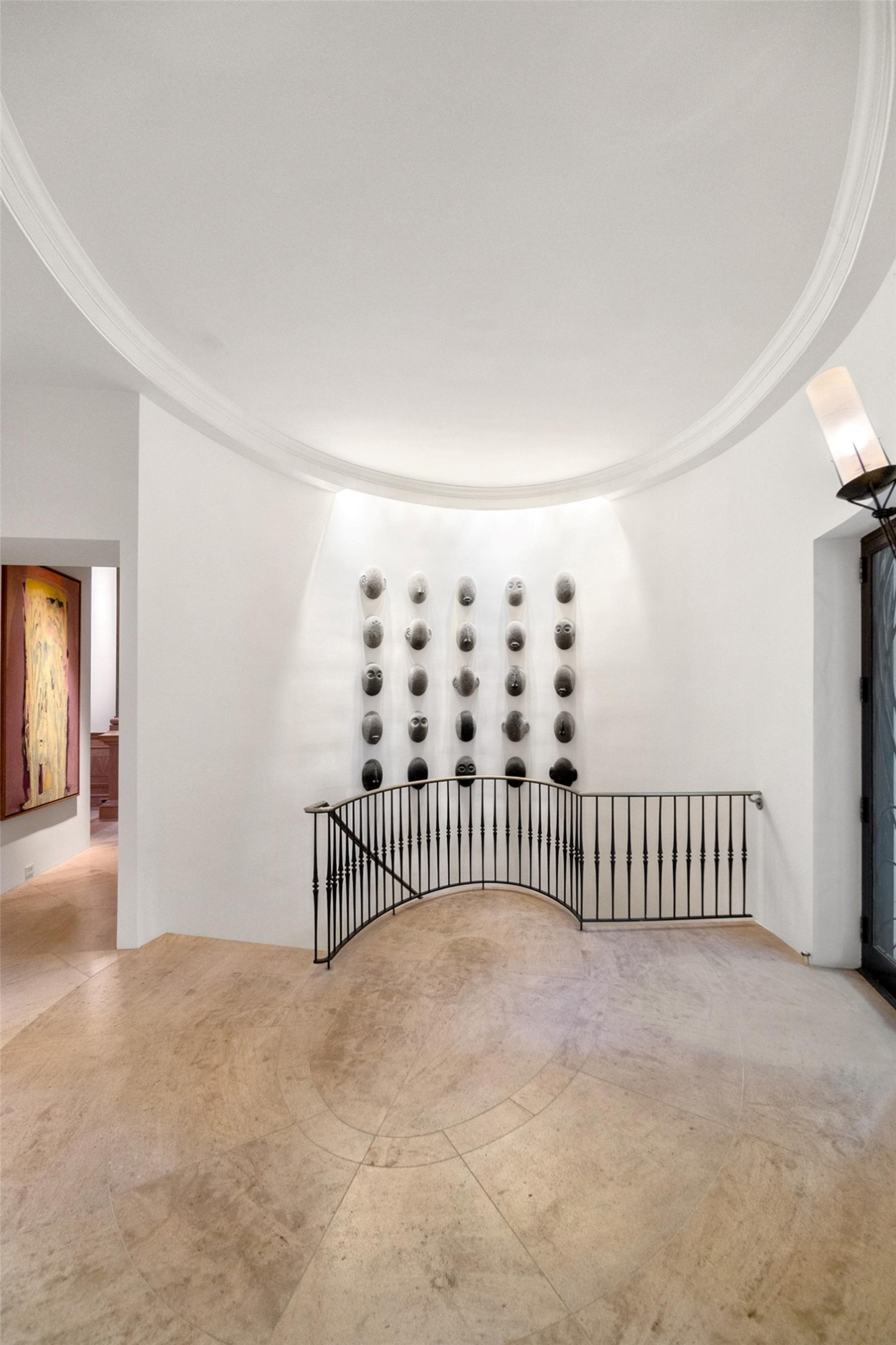 Property photo 04 of 3901 Turtle Creek Boulevard Residence 7, Dallas, TX 75219 | MLS #21232424