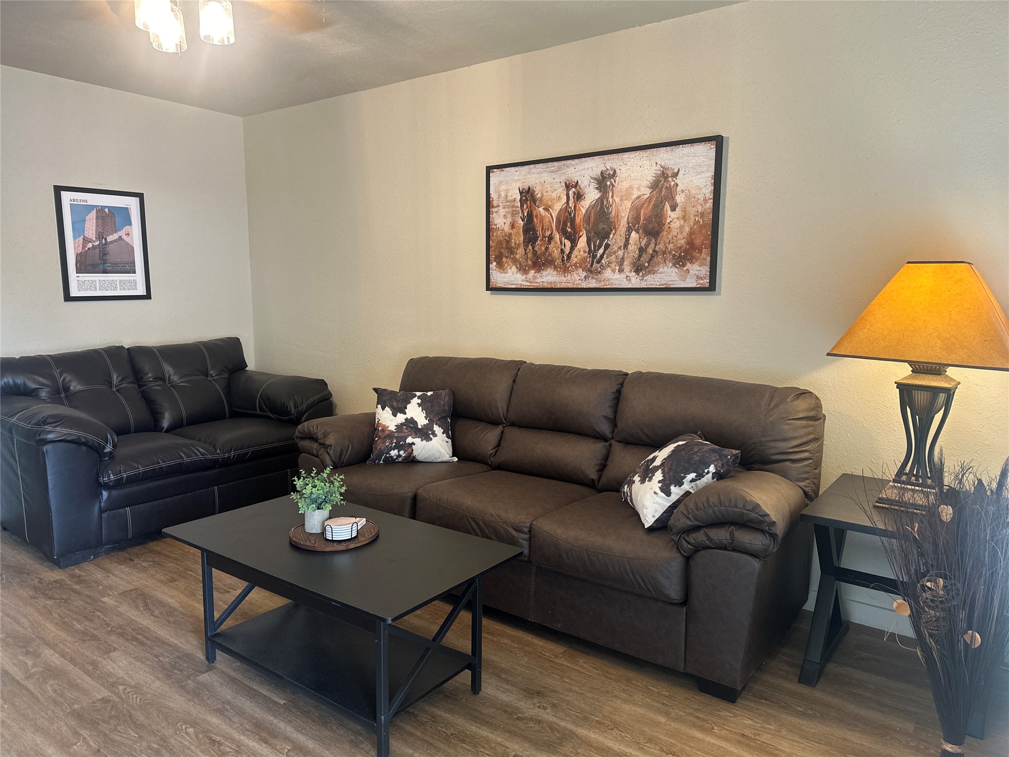 1651 Palm Street, Abilene, TX, 79602