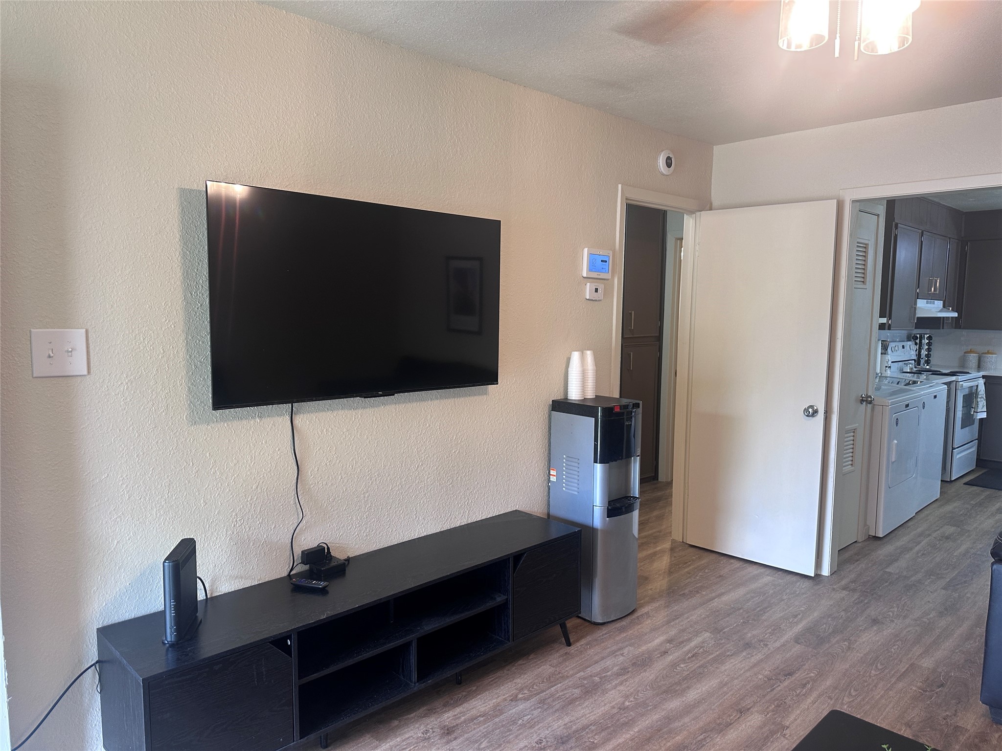 1651 Palm Street, Abilene, TX, 79602