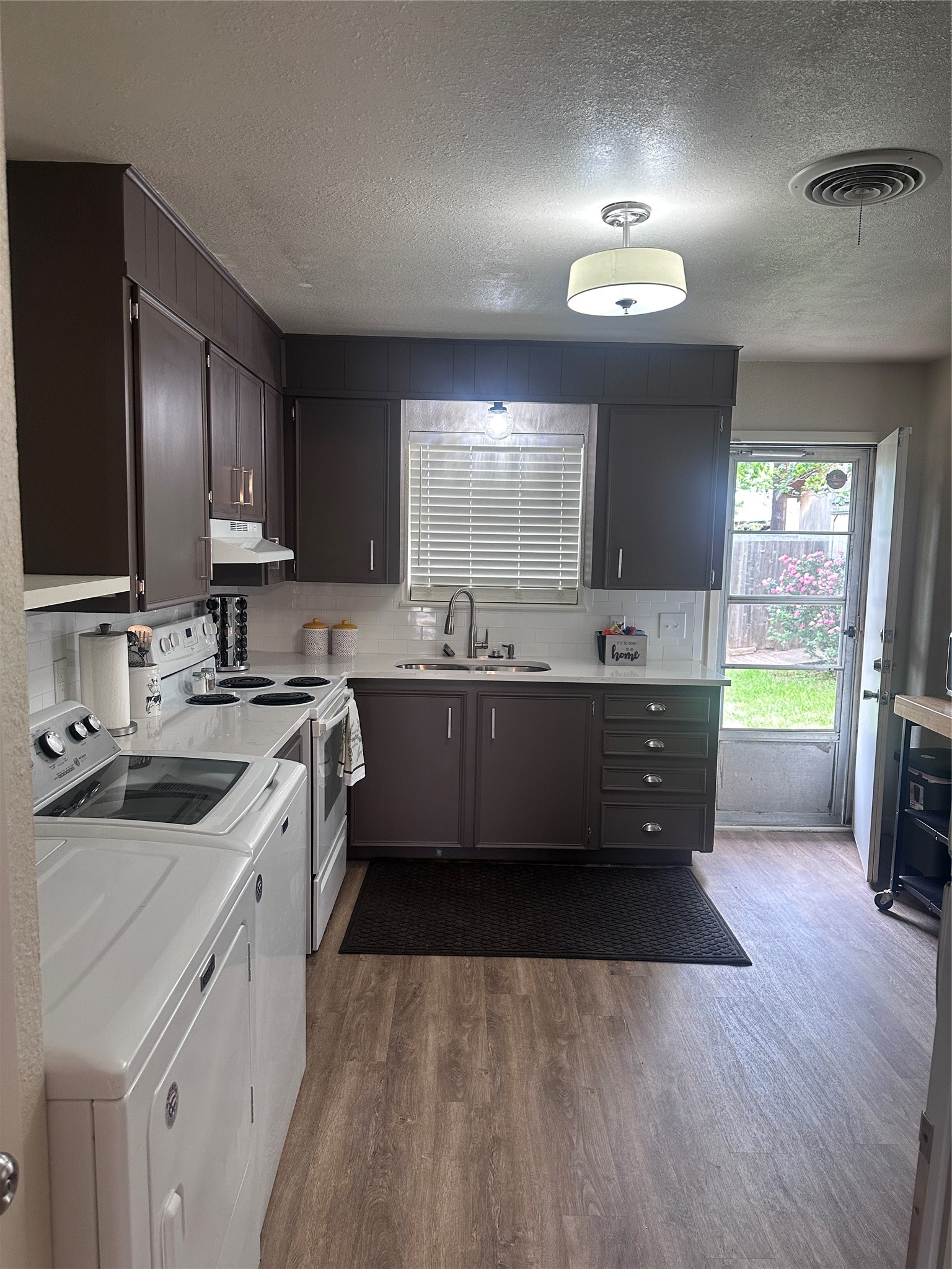 1651 Palm Street, Abilene, TX, 79602