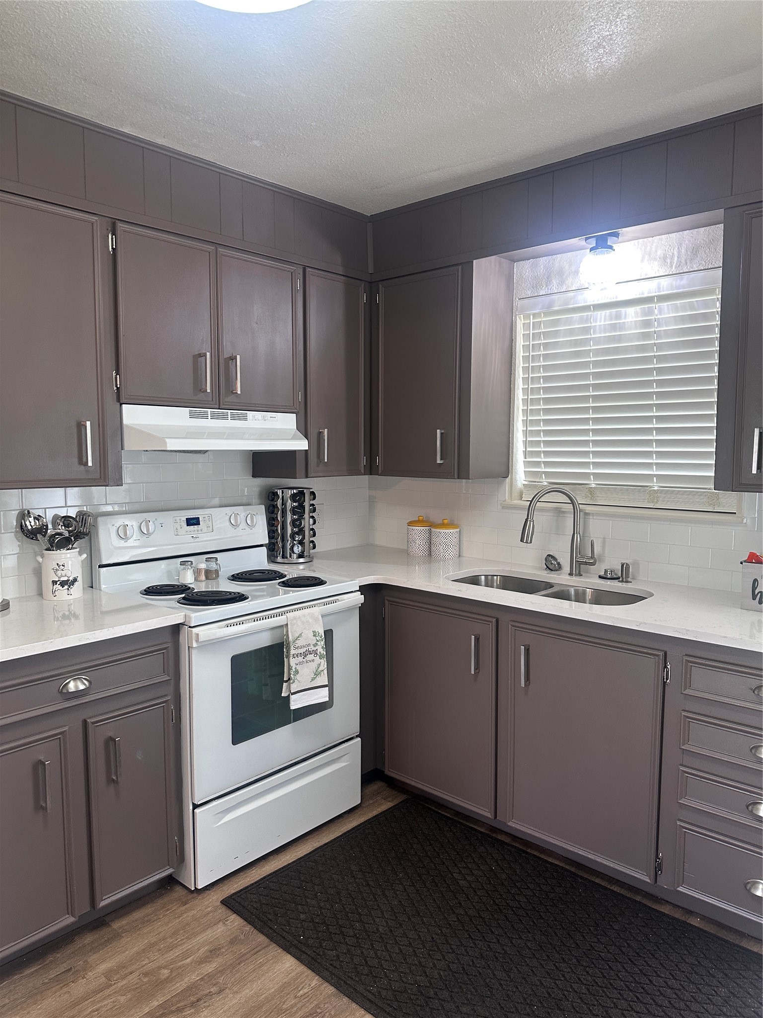 1651 Palm Street, Abilene, TX, 79602
