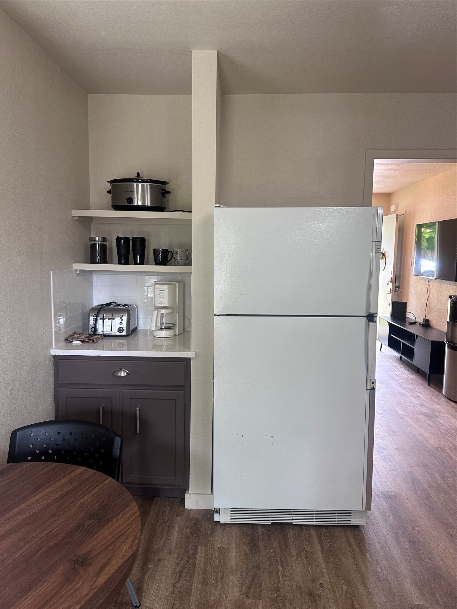 1651 Palm Street, Abilene, TX, 79602