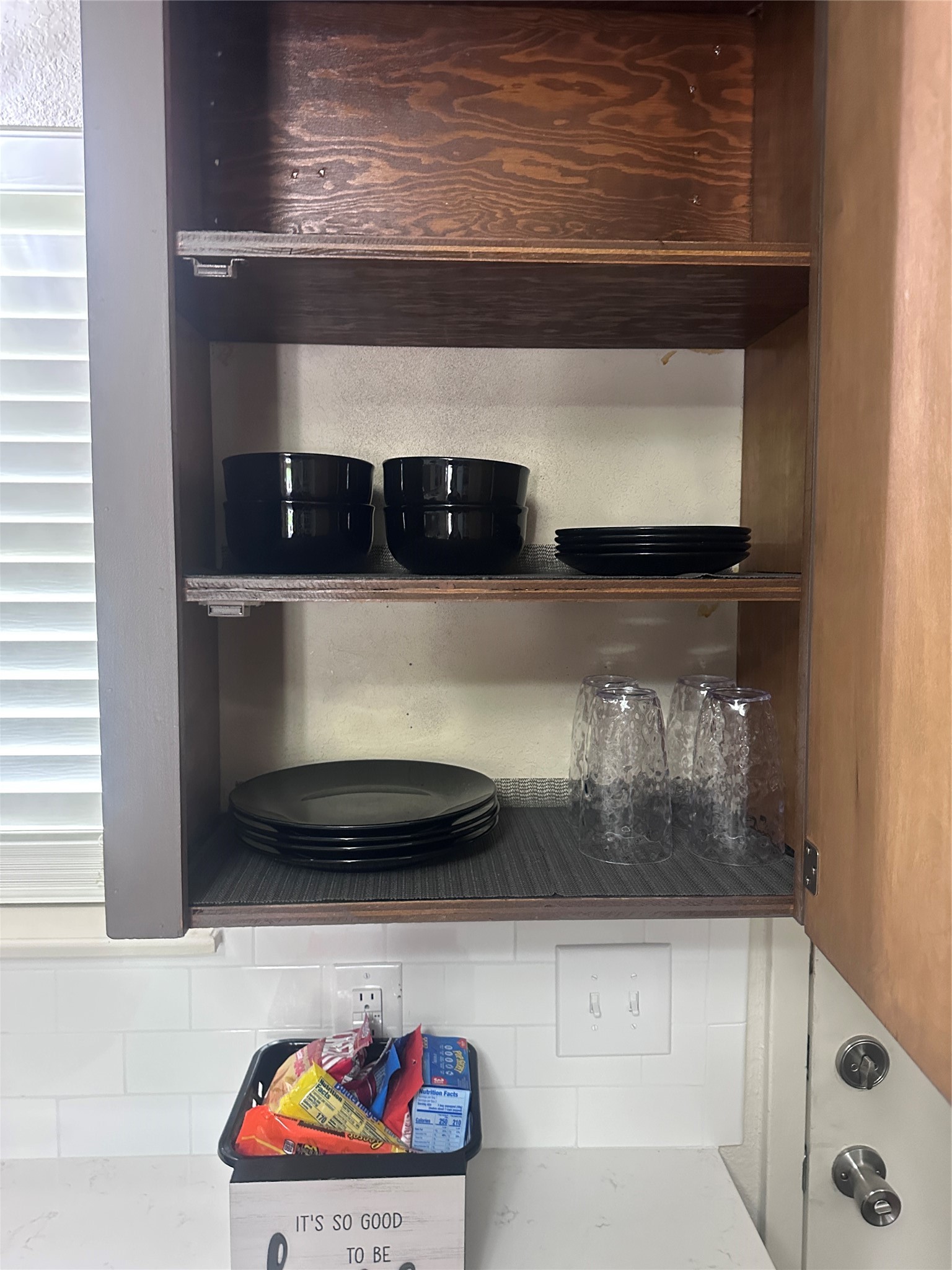 1651 Palm Street, Abilene, TX, 79602