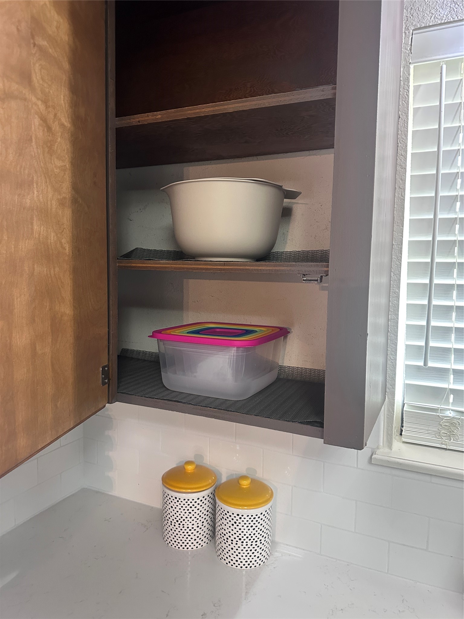 1651 Palm Street, Abilene, TX, 79602