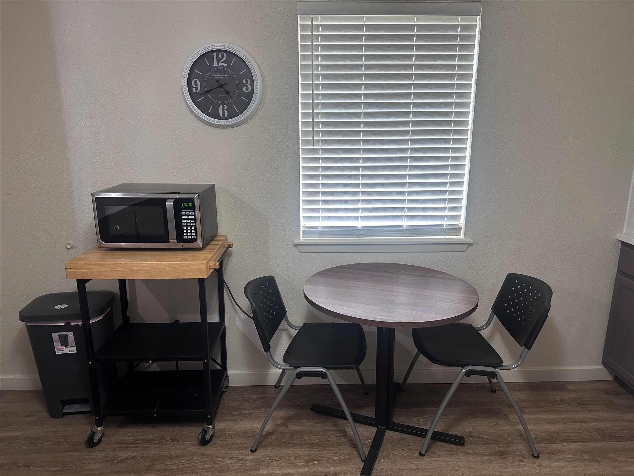 1651 Palm Street, Abilene, TX, 79602
